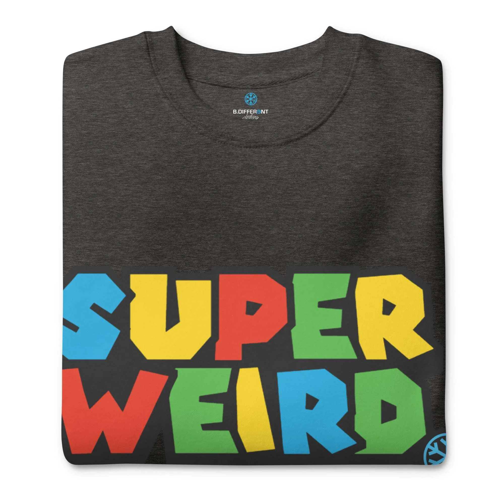Product image 33