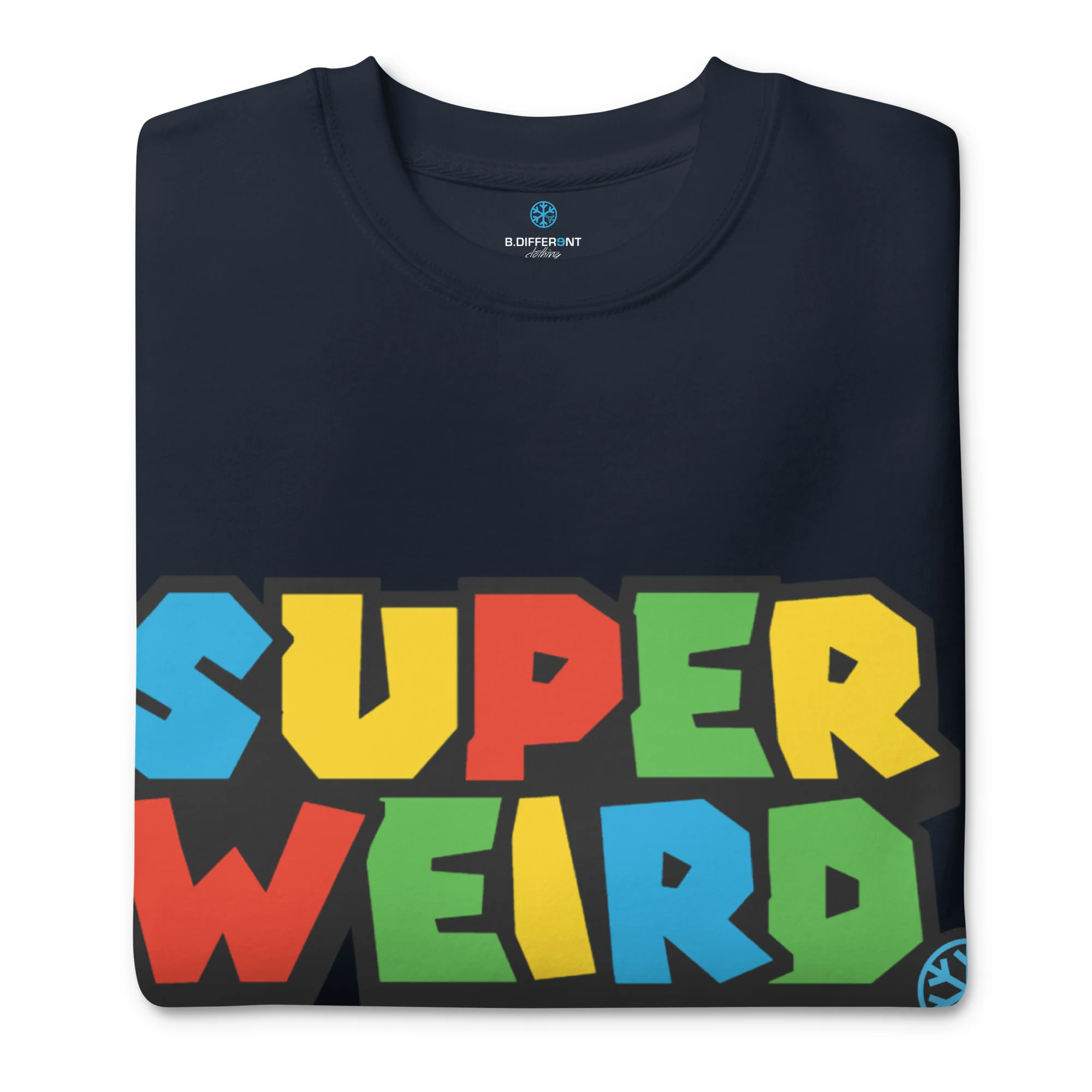 Product image 39