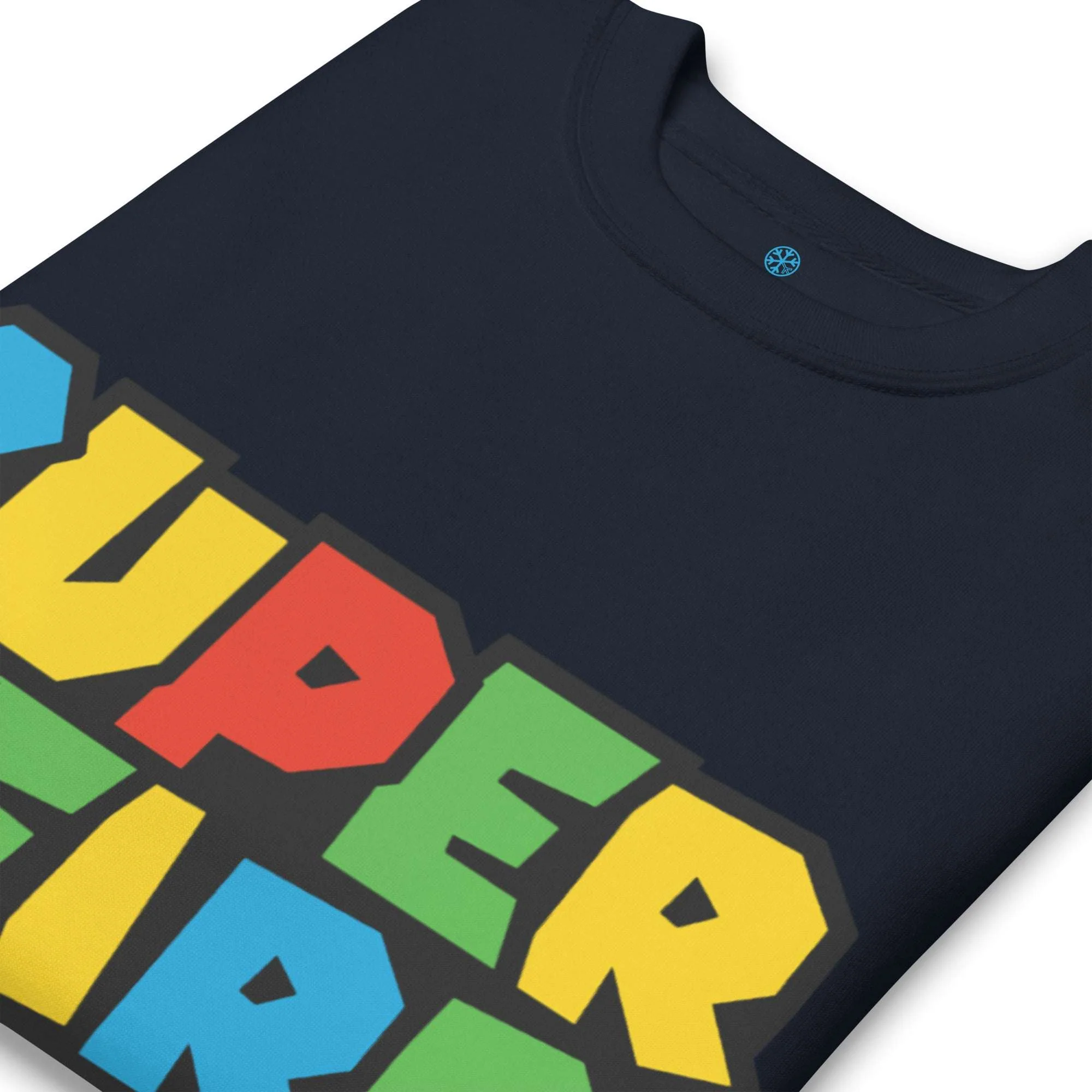 Product image 42