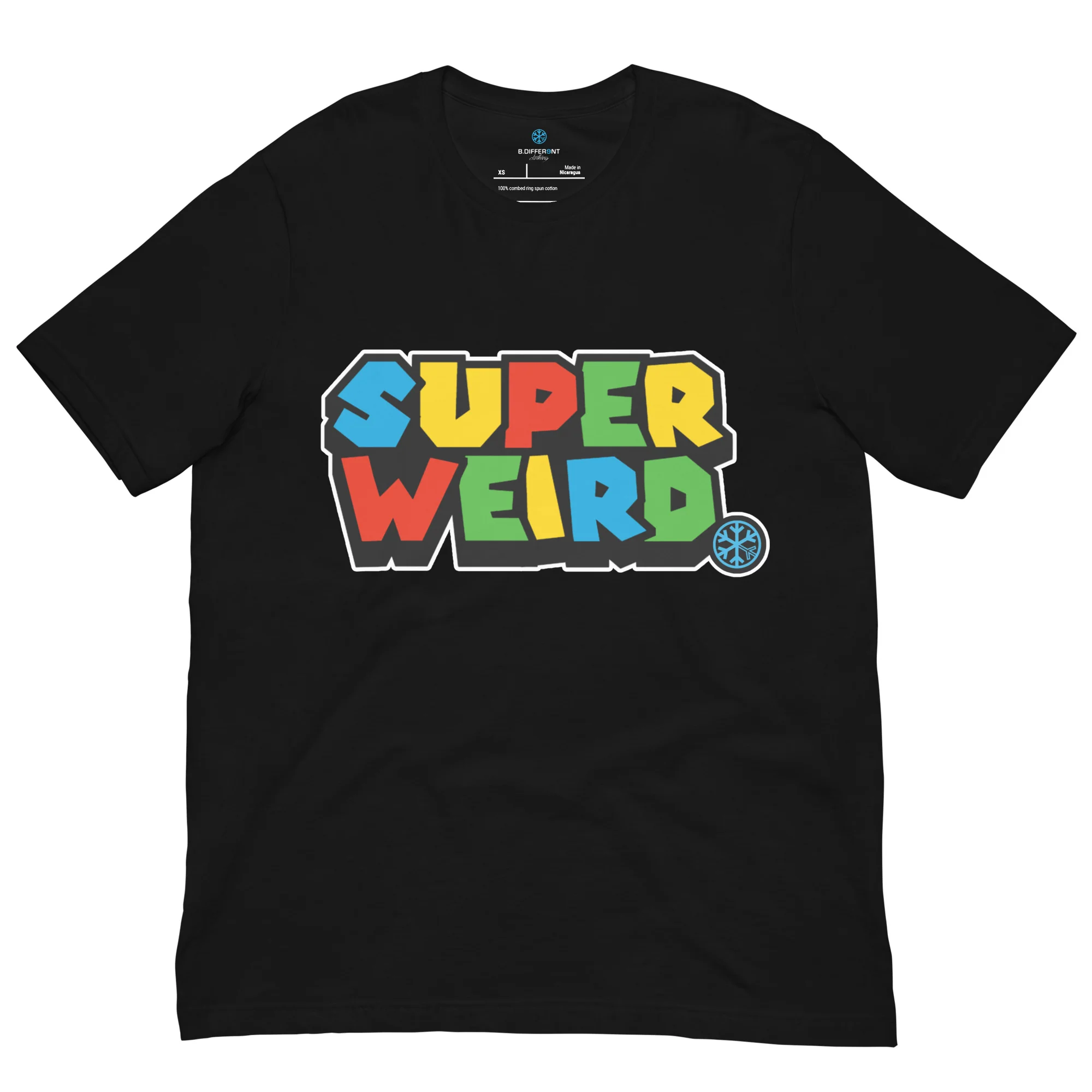 Product image 26