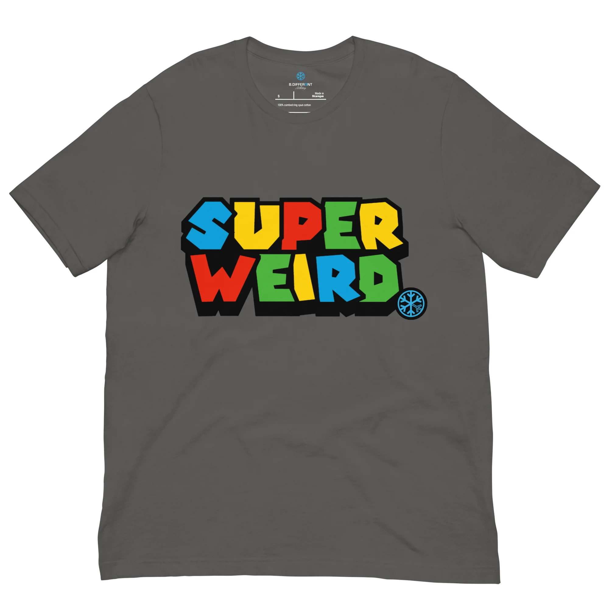 Product image 32