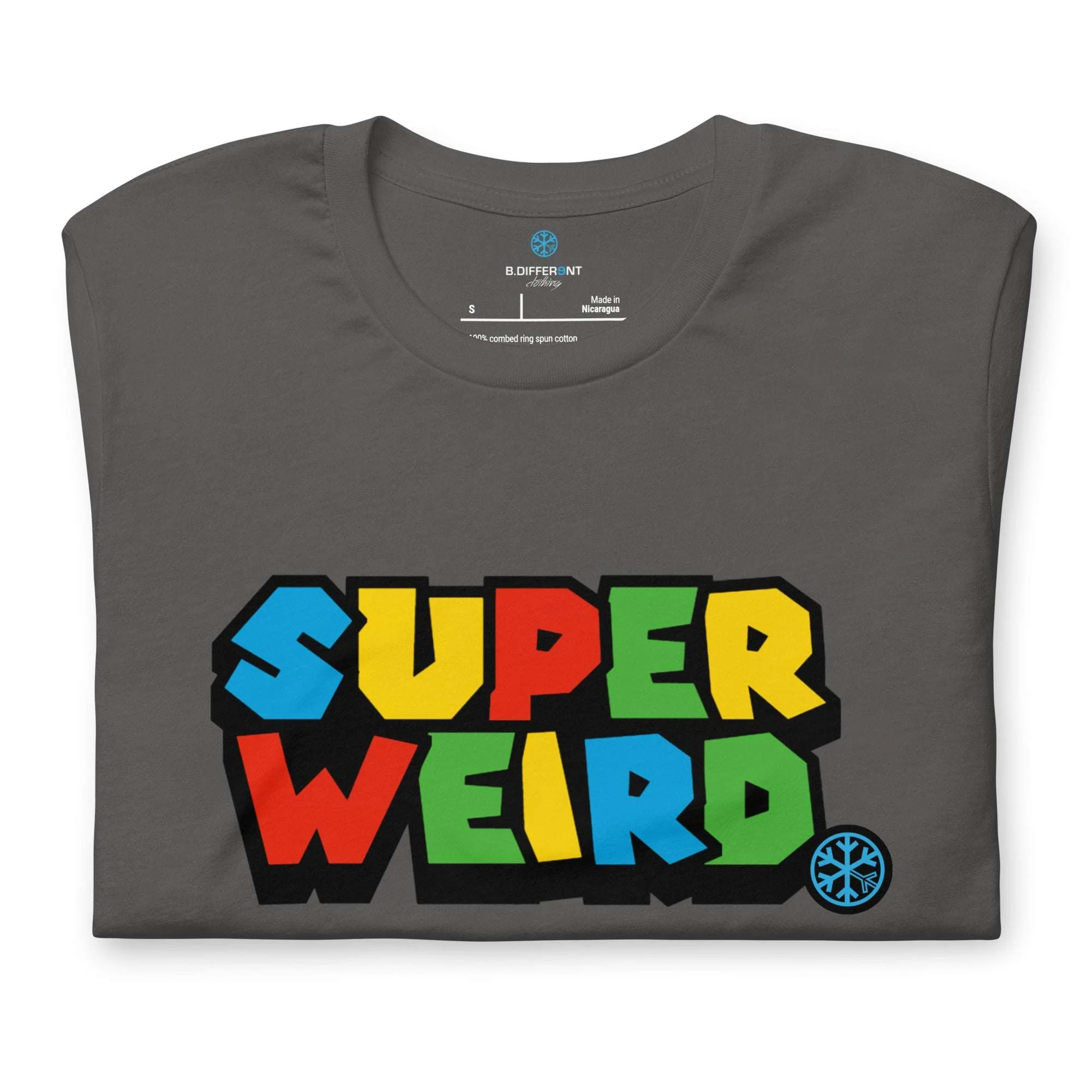 Product image 34