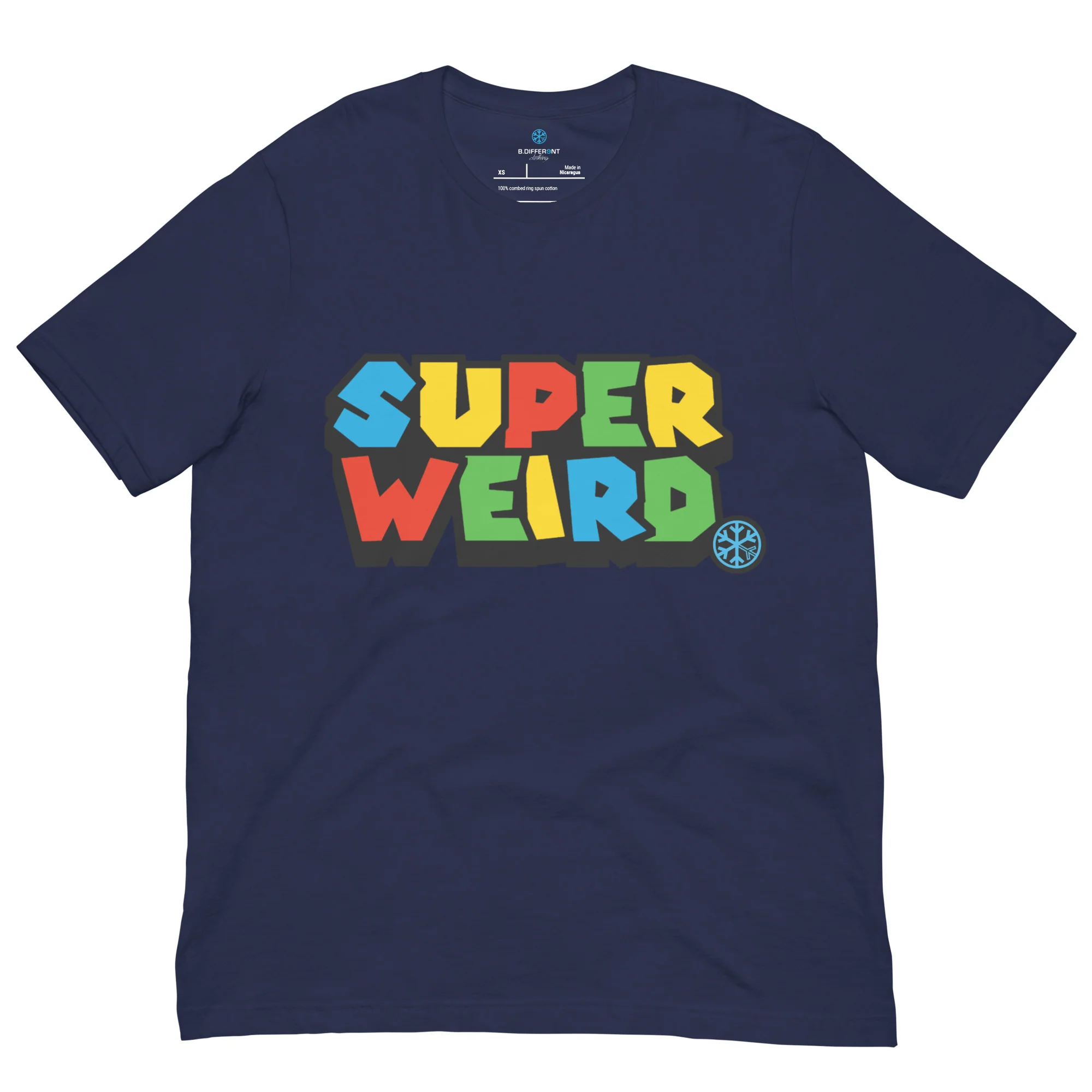 Product image 38
