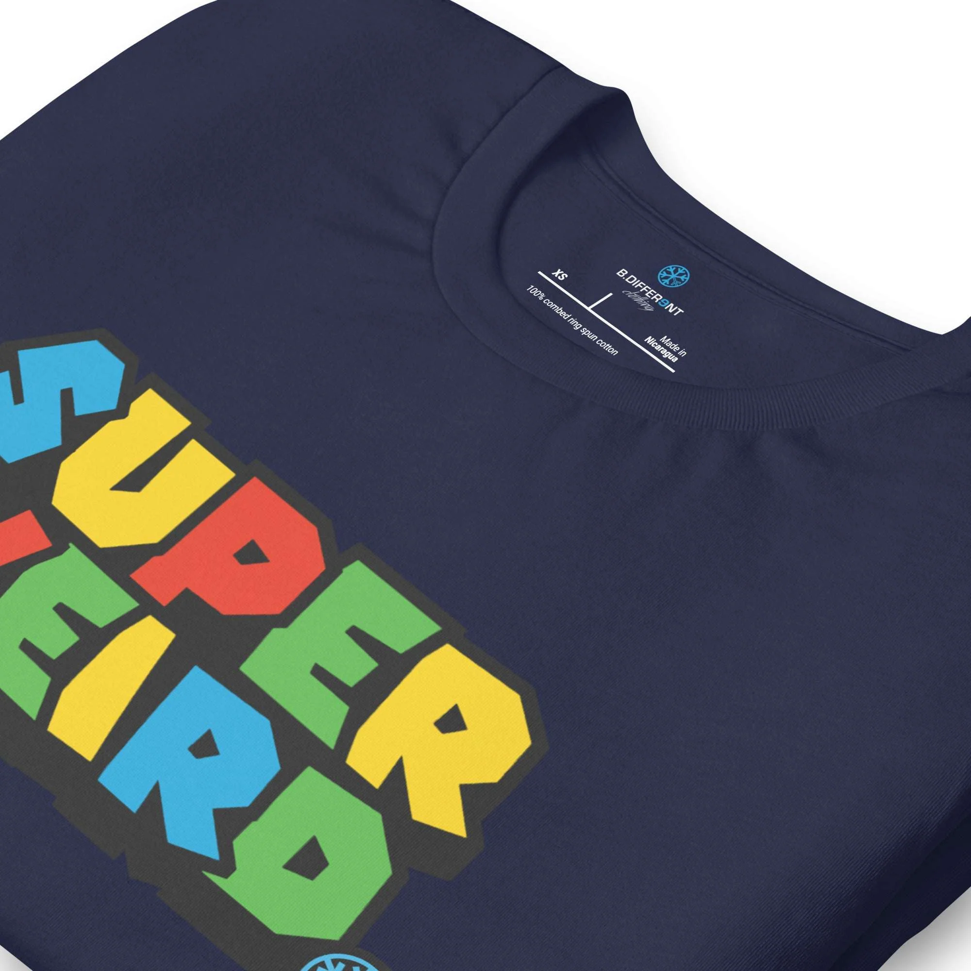 Product image 43
