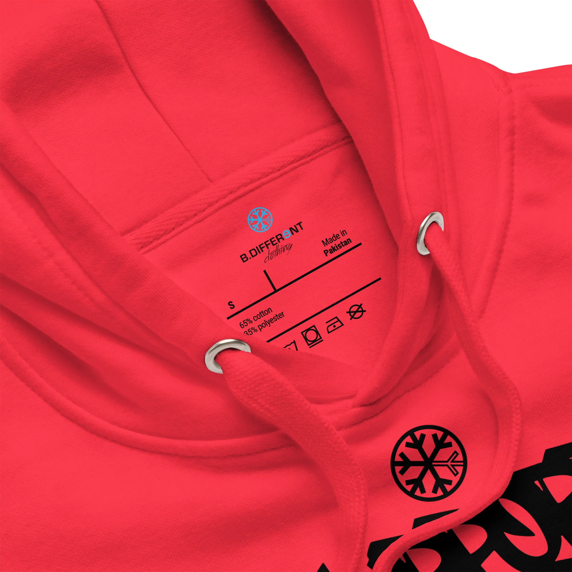 Product image 46