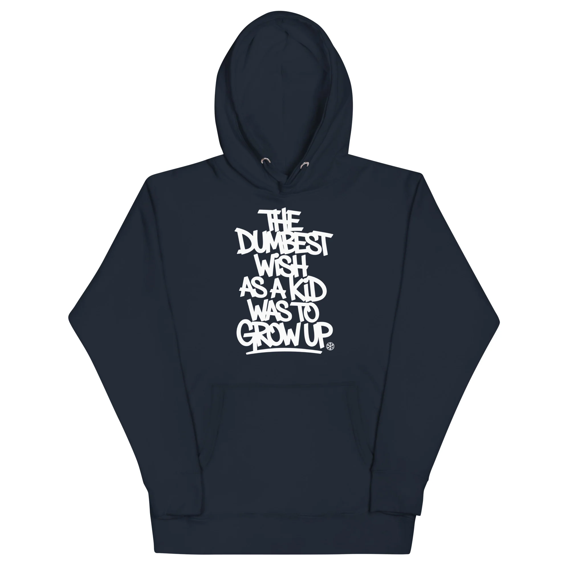 THE DUMBEST WISH GRAFFITI TAG COLLECTION