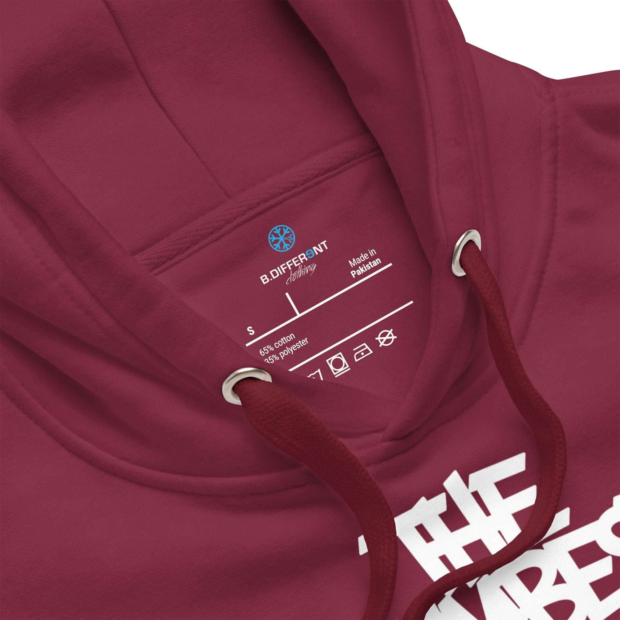 Product image 59