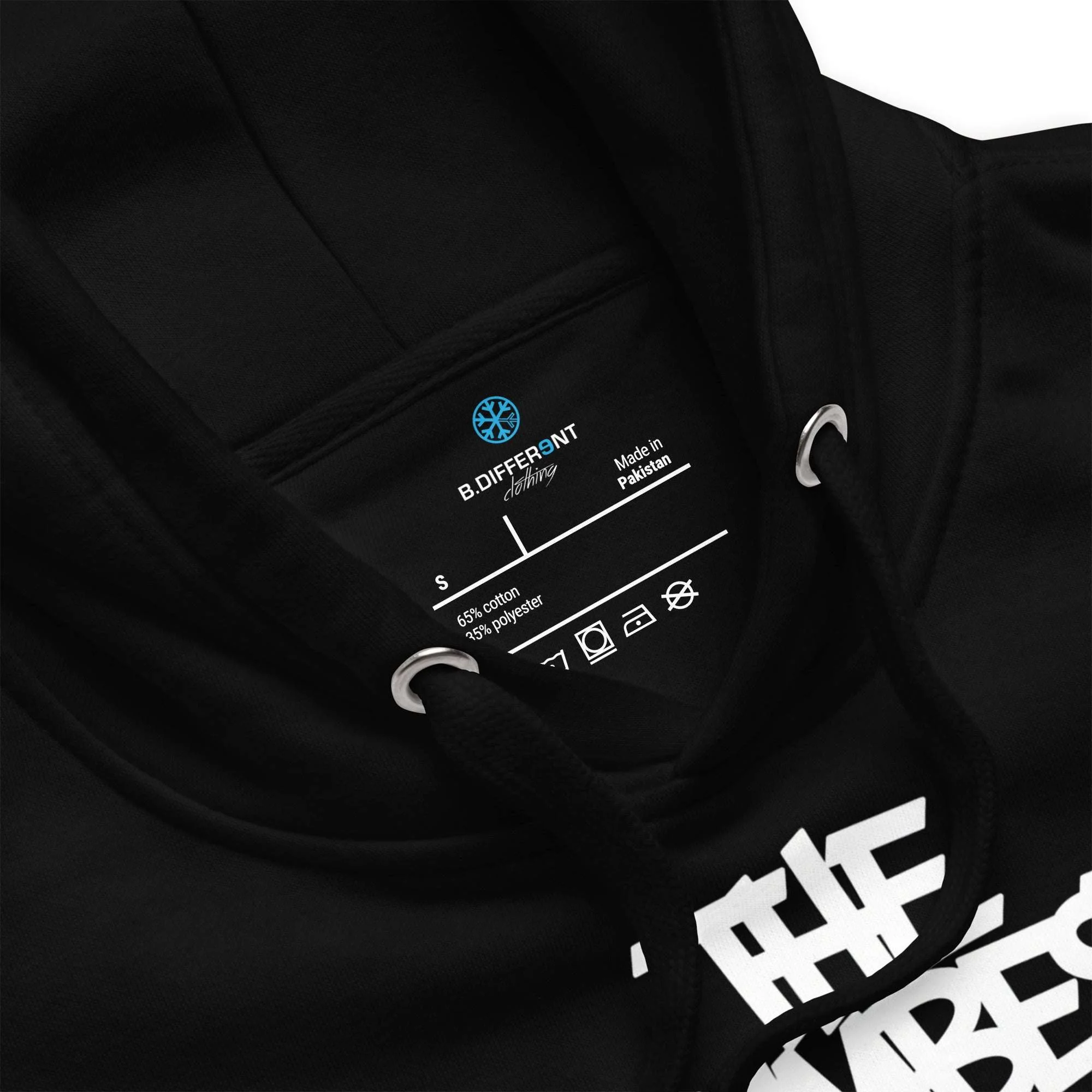 Product image 65