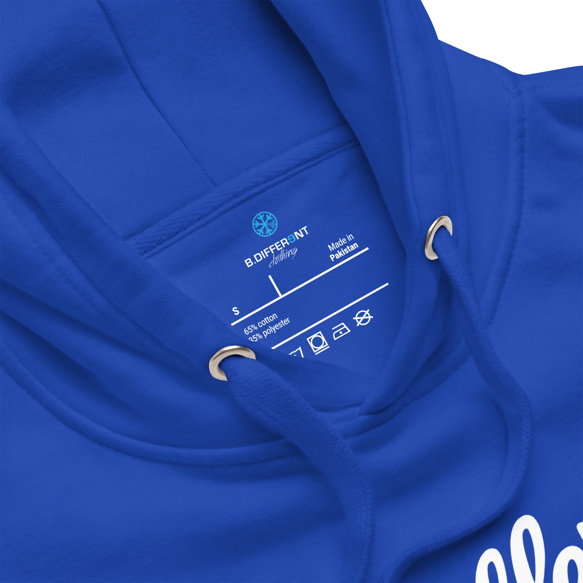 Product image 34