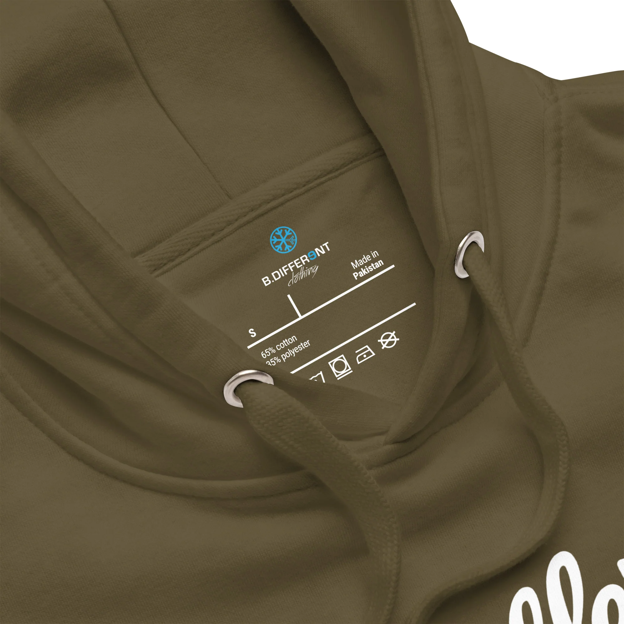 Product image 46