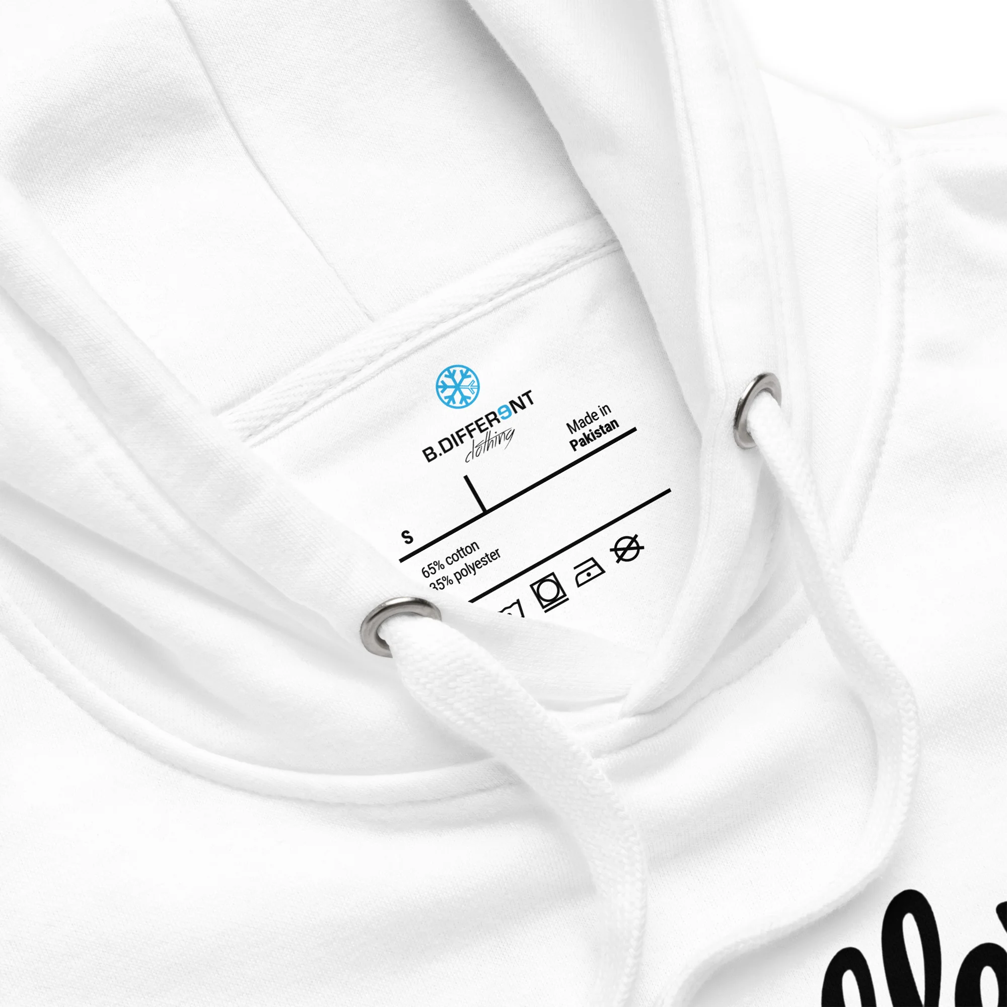 Product image 70