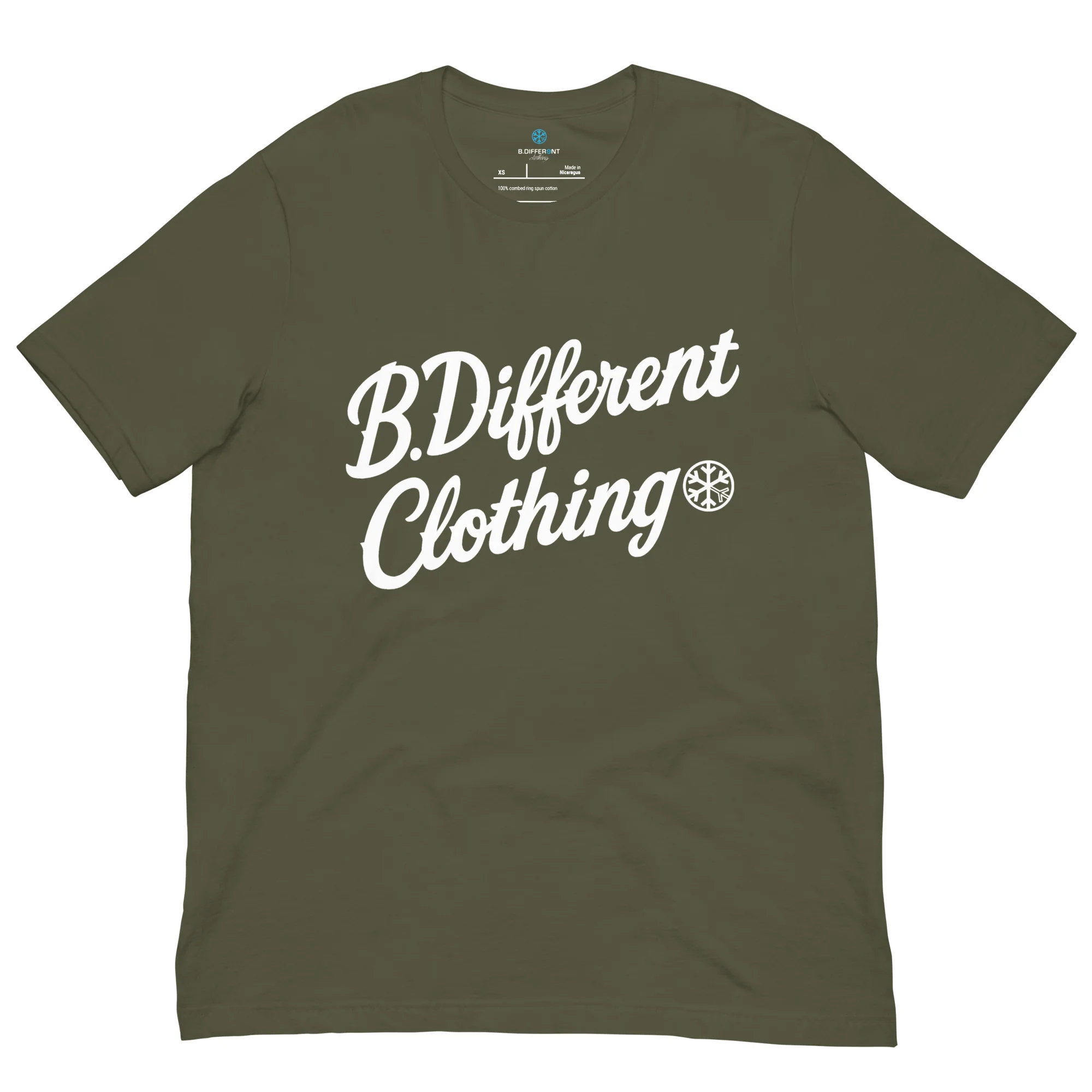Product image 55