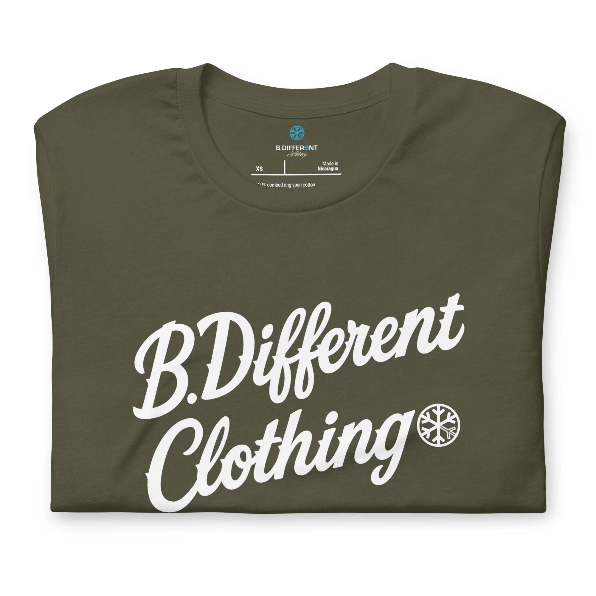 Product image 57