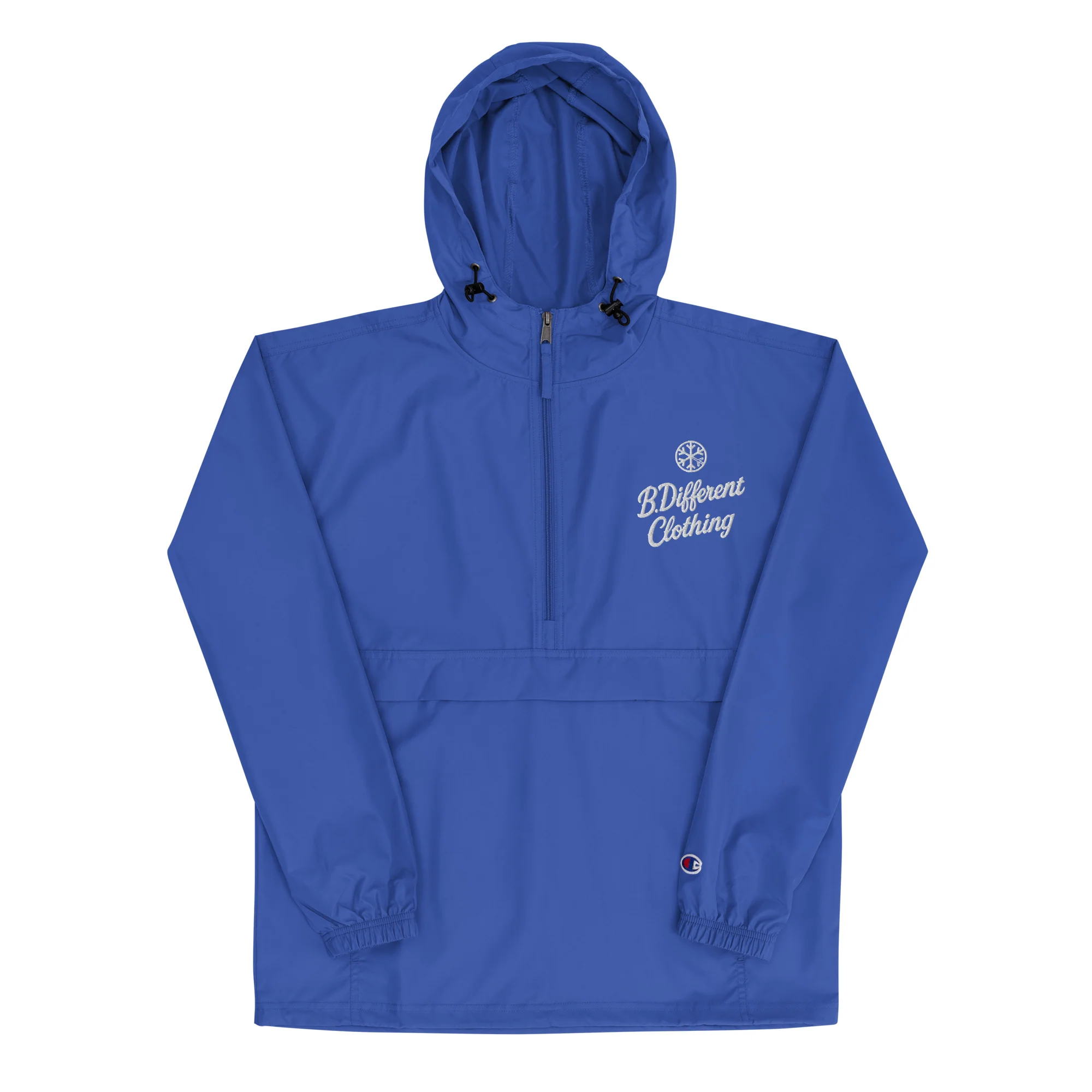 Product image 36