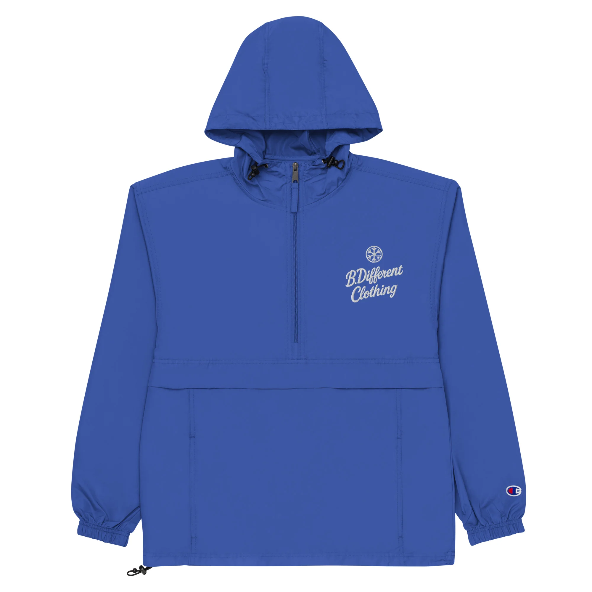 Product image 42