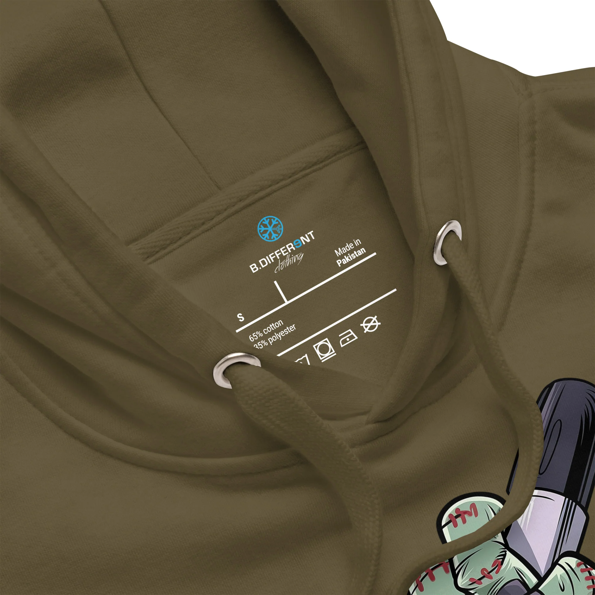 Product image 28