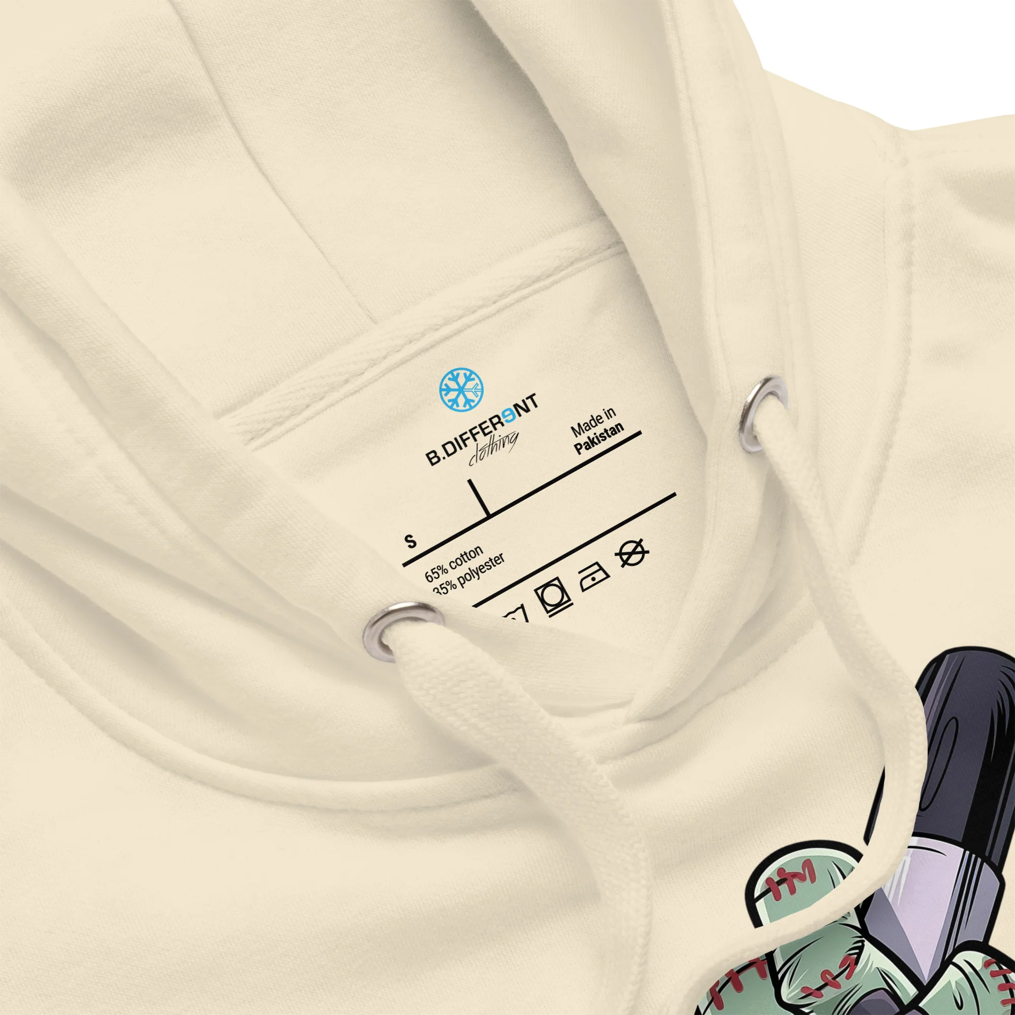Product image 34