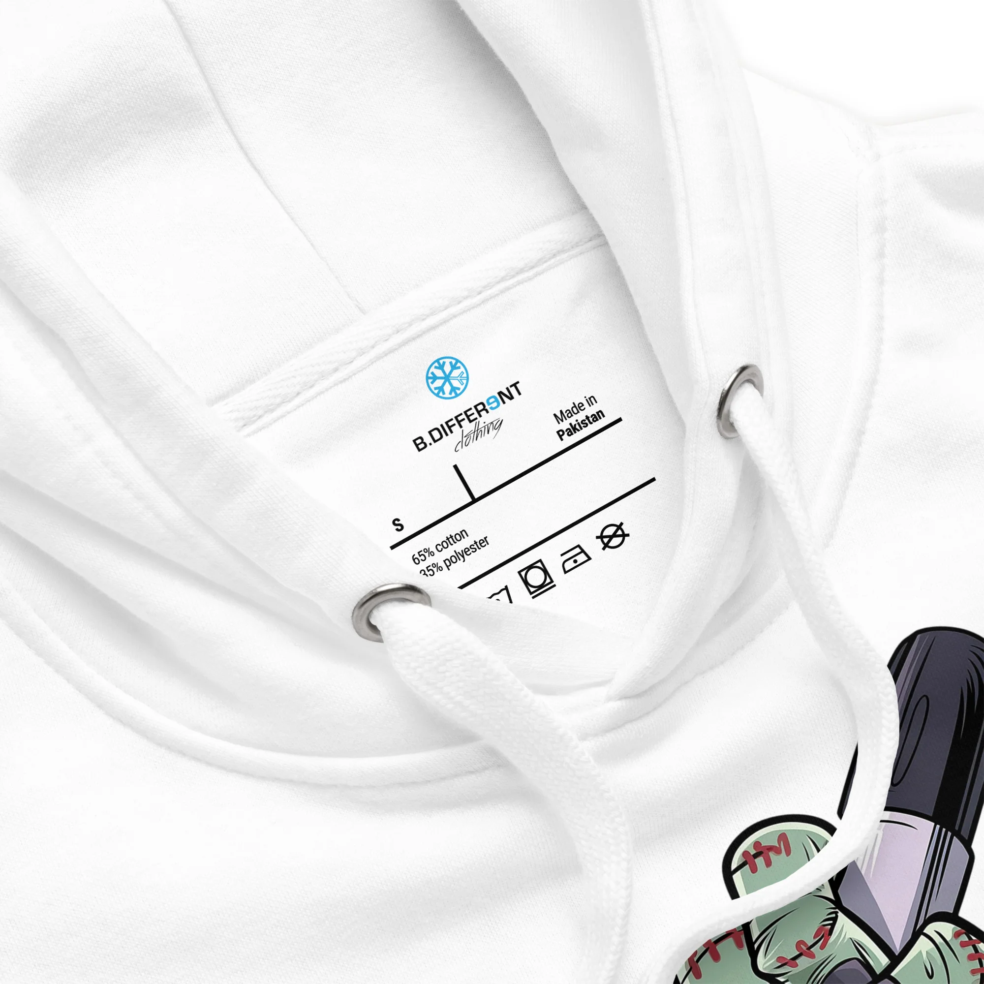 Product image 40