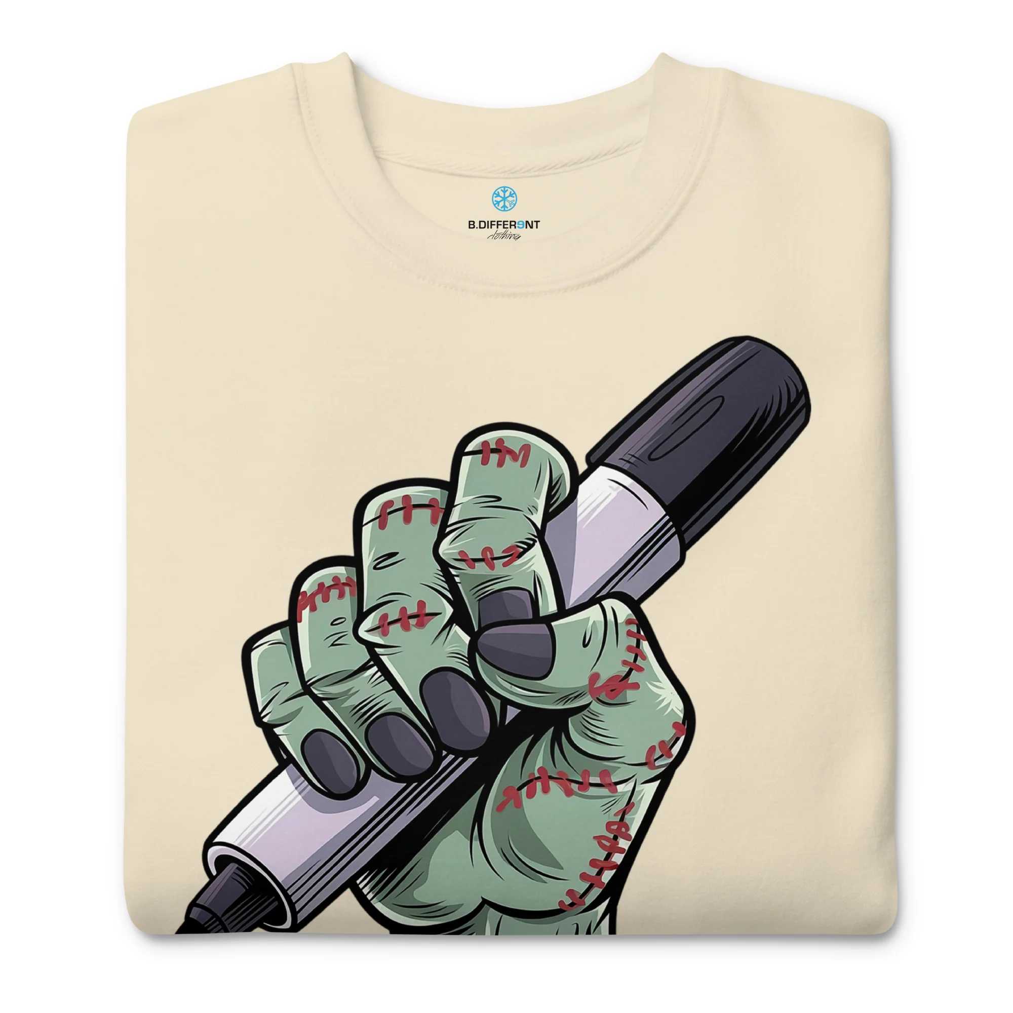 Product image 33