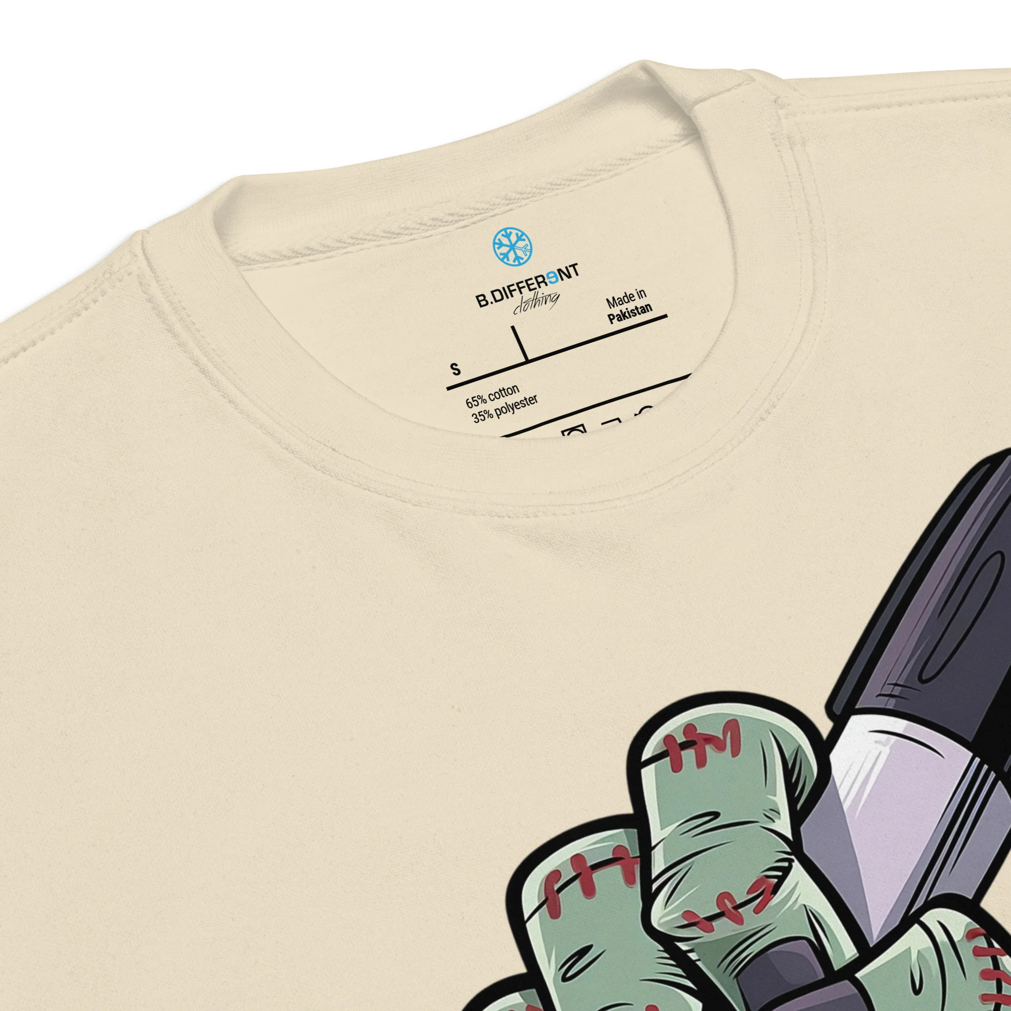 Product image 34