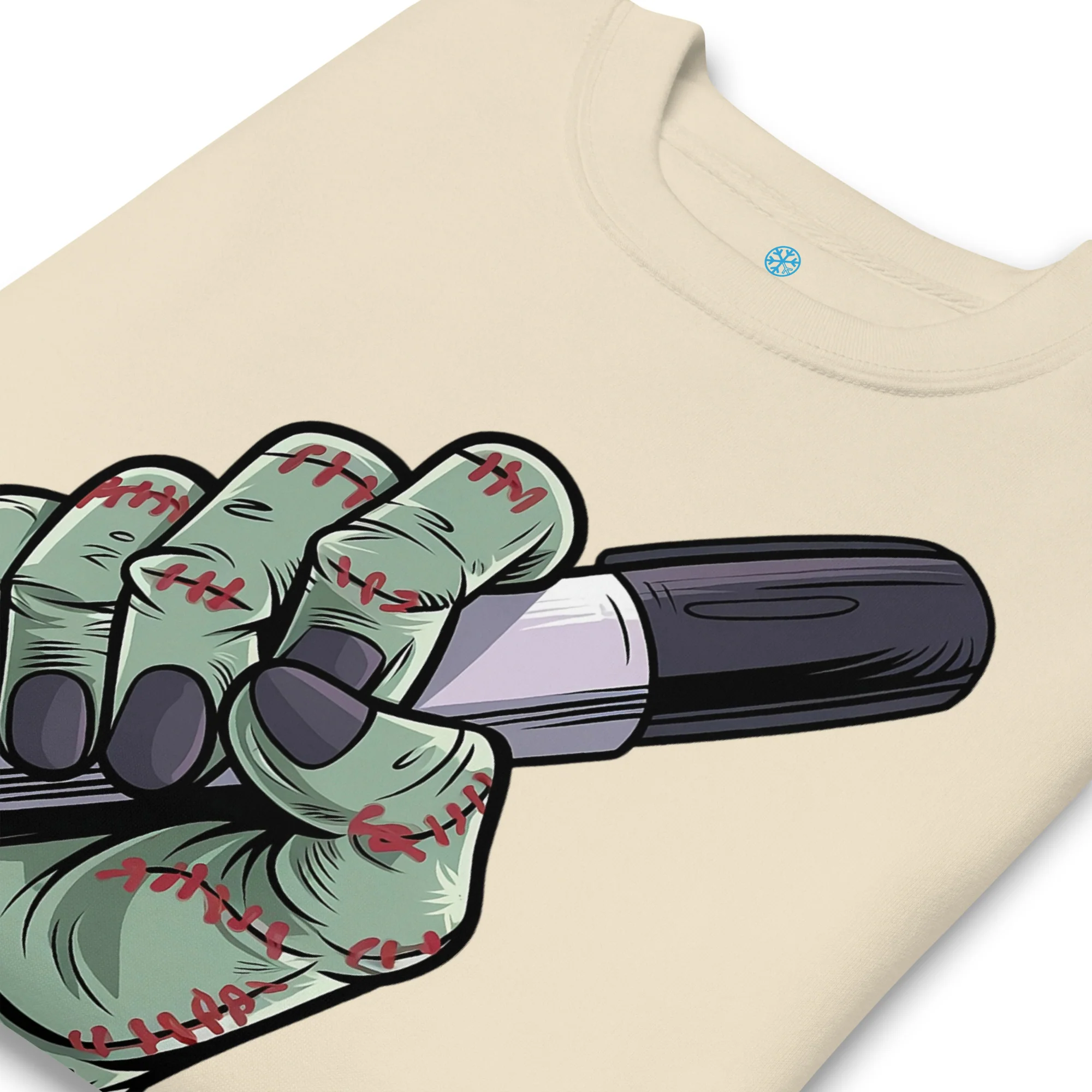 Product image 36
