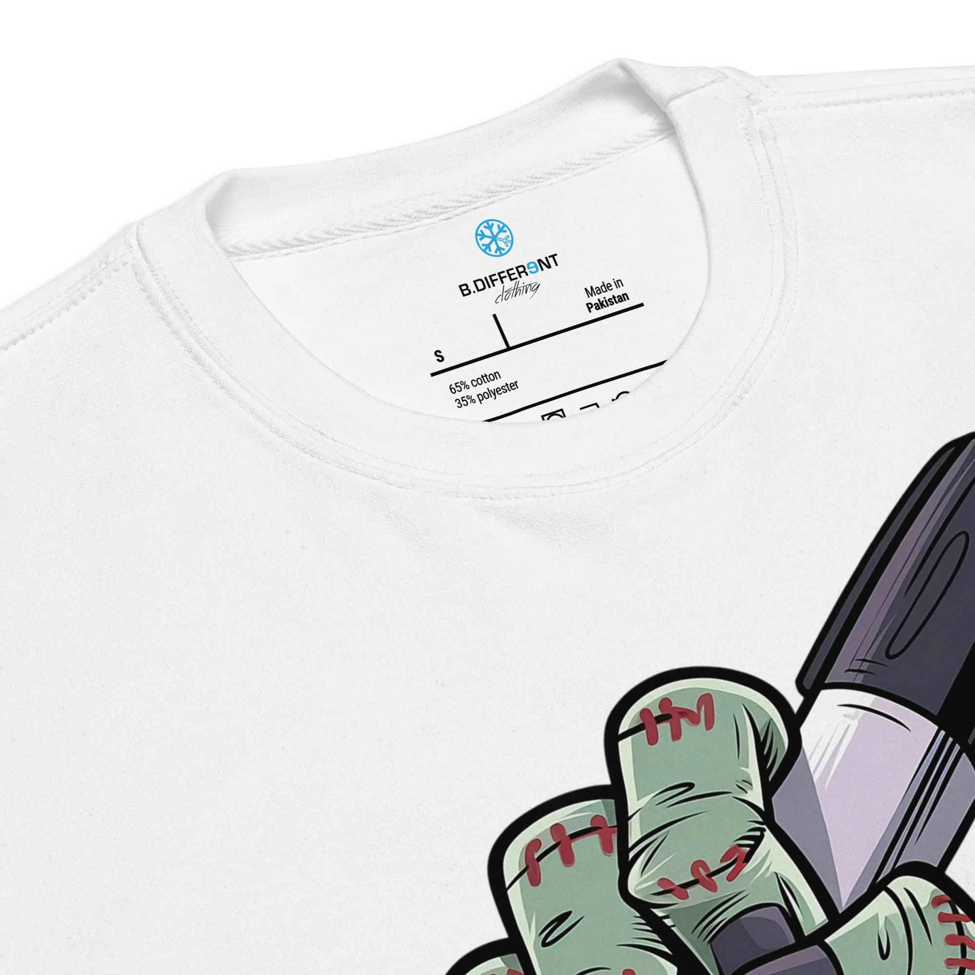 Product image 40