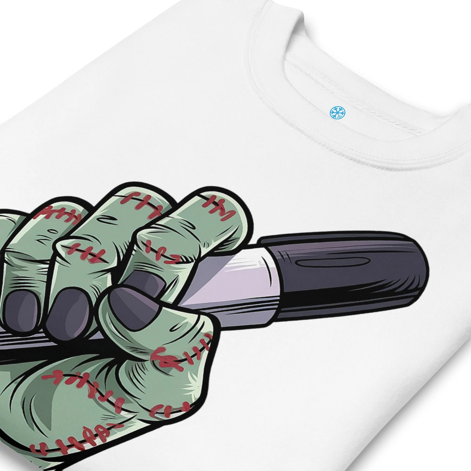 Product image 42
