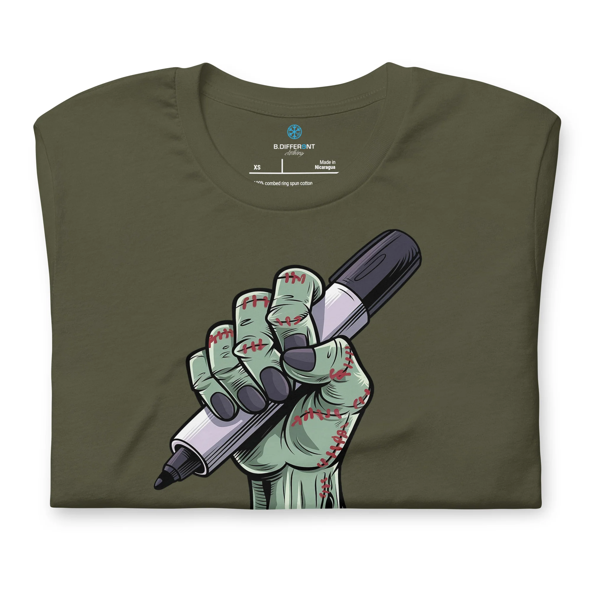 Product image 33
