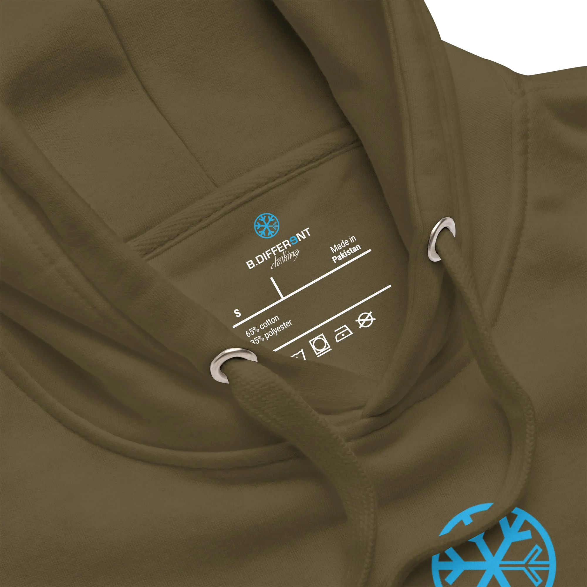 Product image 35