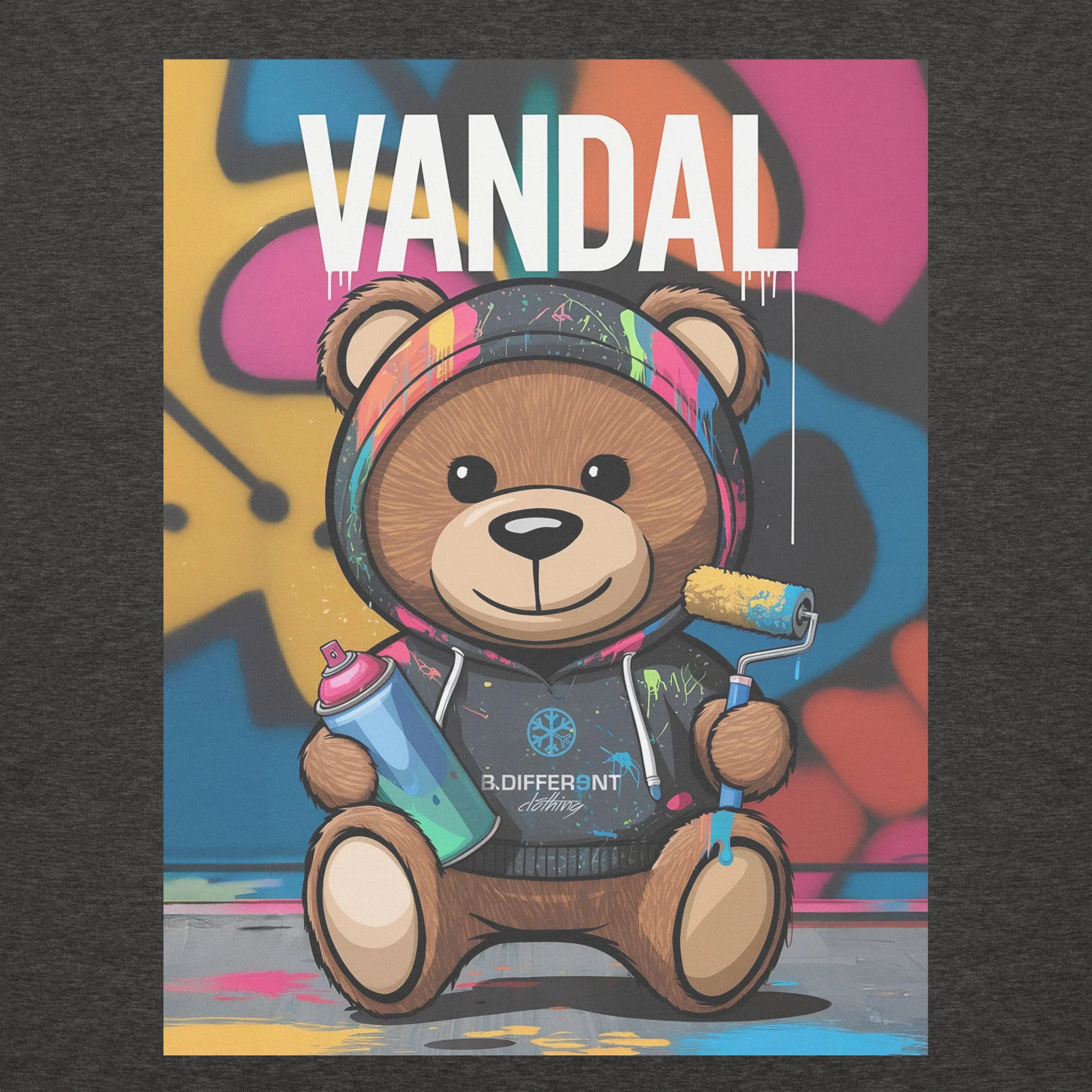 Product image 20