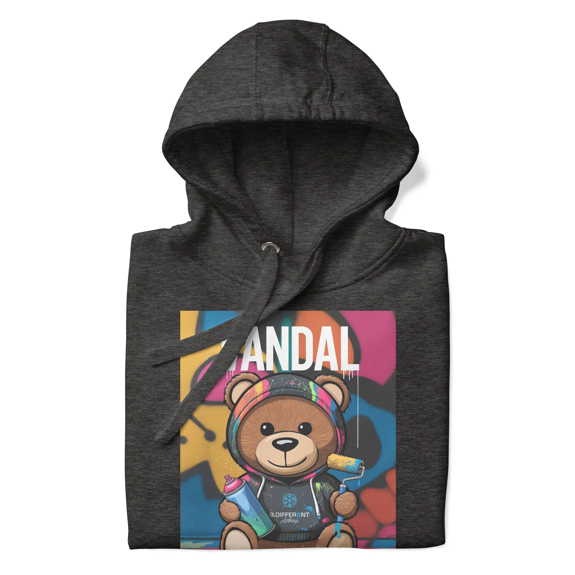 Product image 21