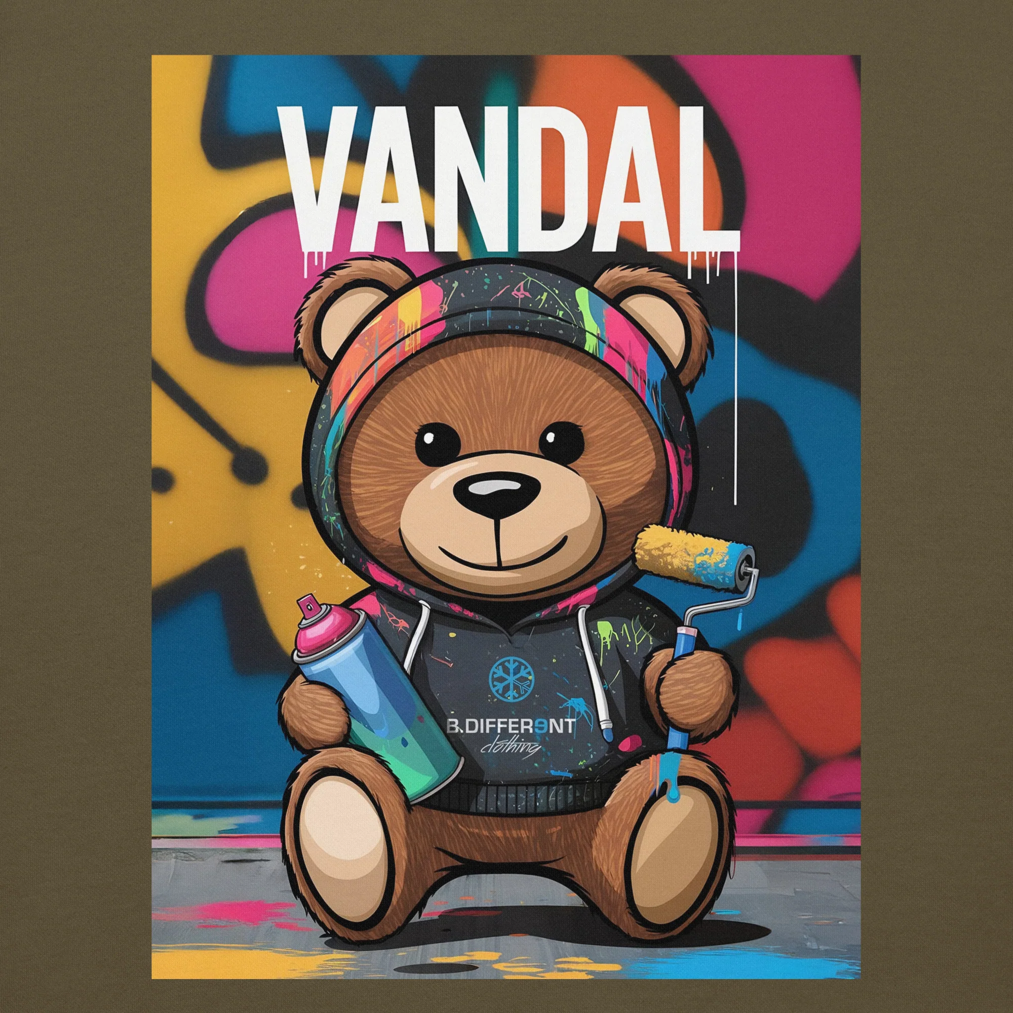 Product image 26