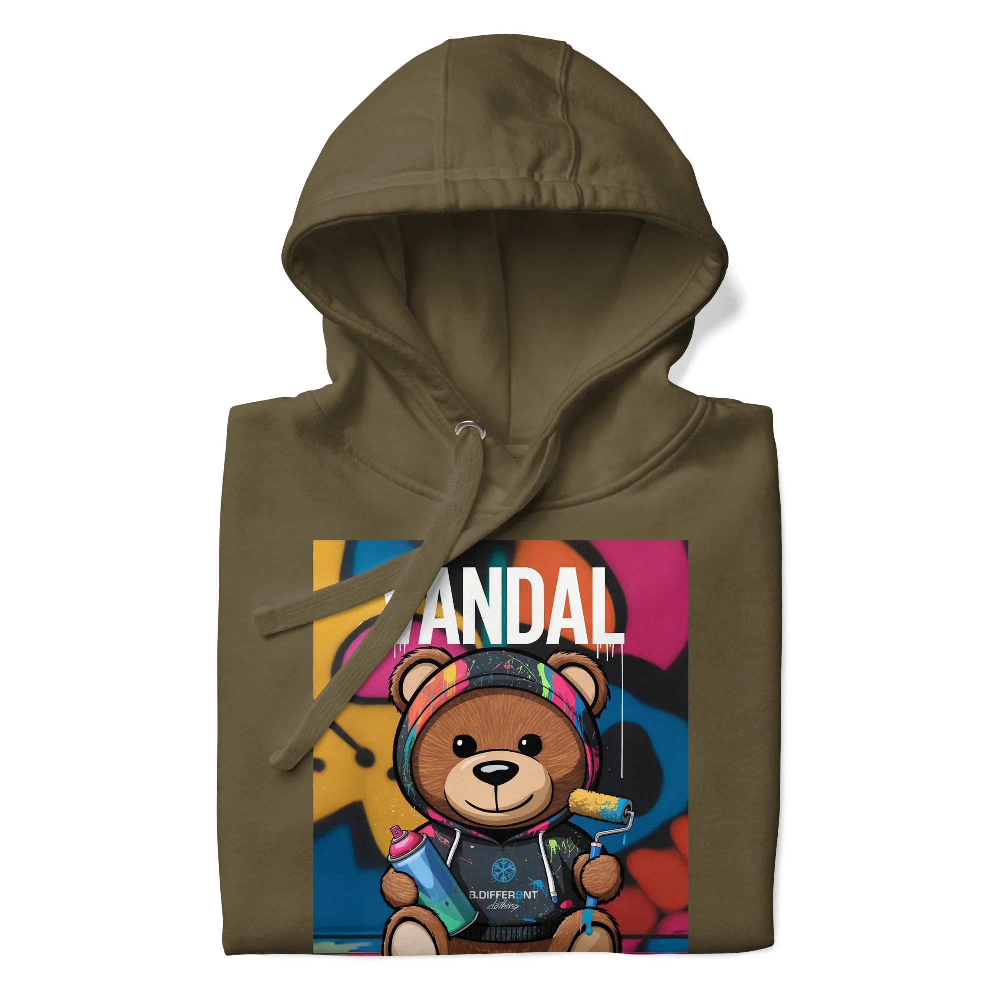 Product image 27