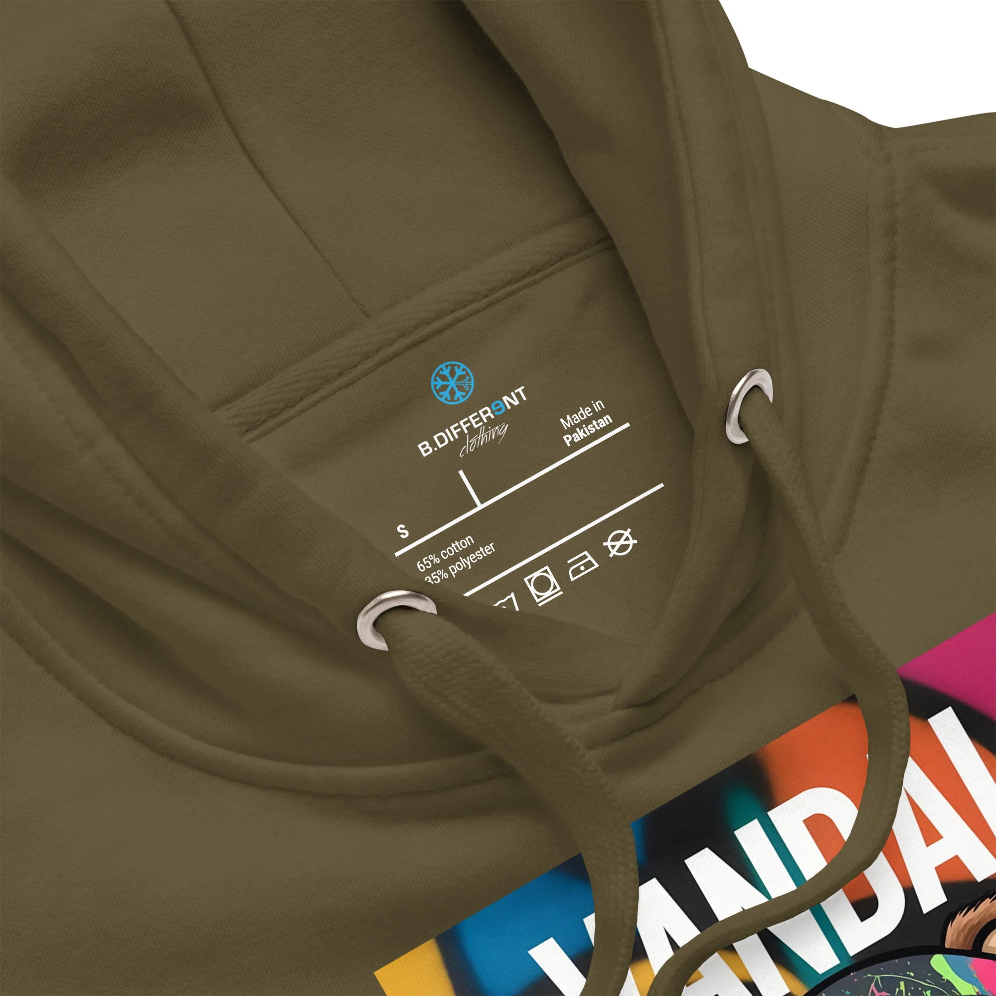 Product image 28
