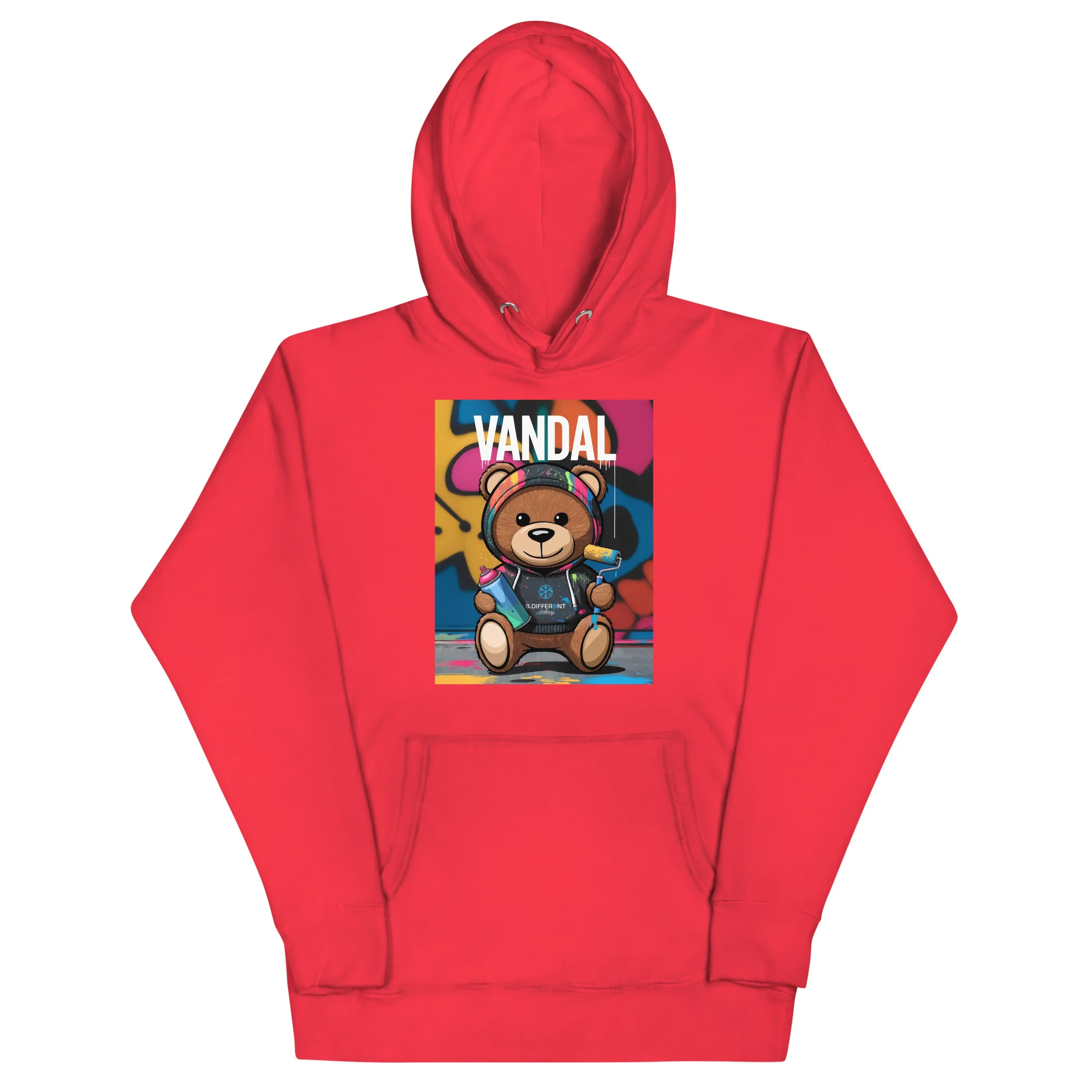Product image 31