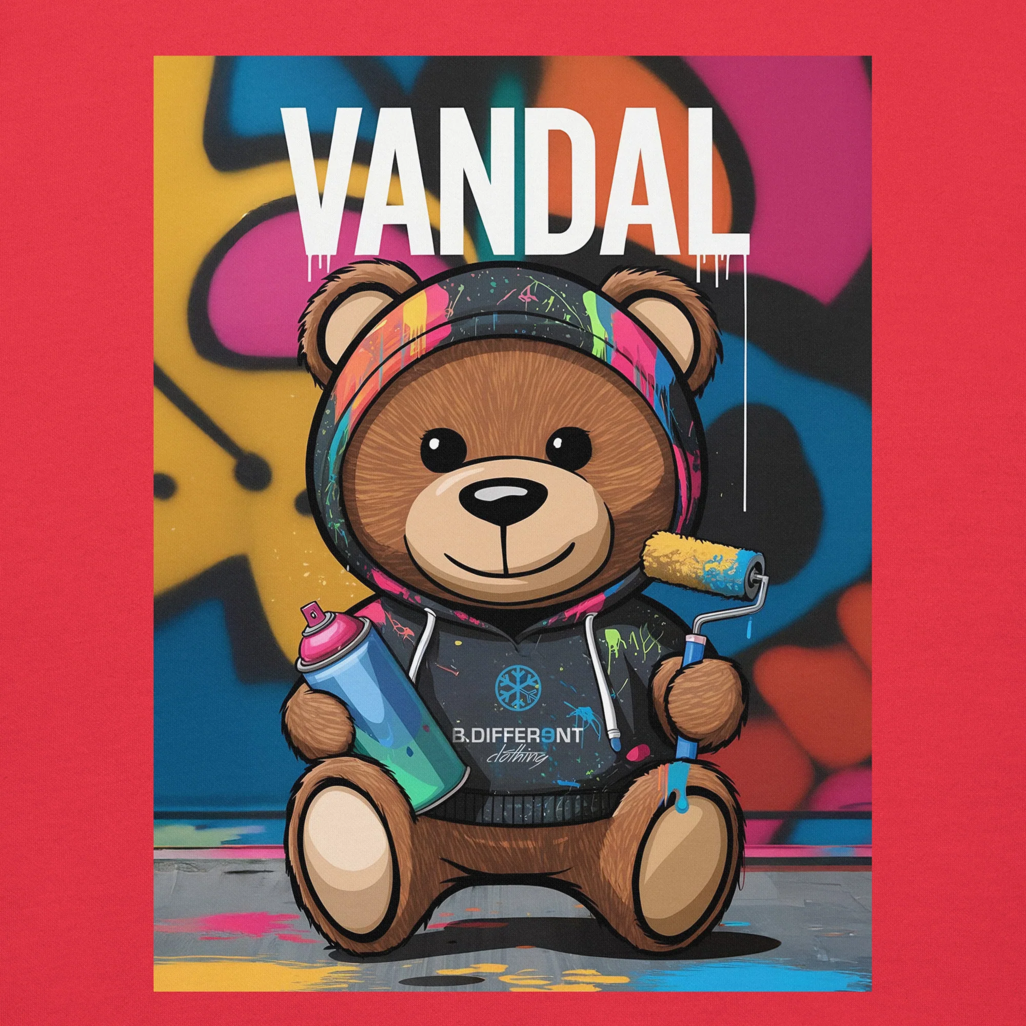 Product image 32