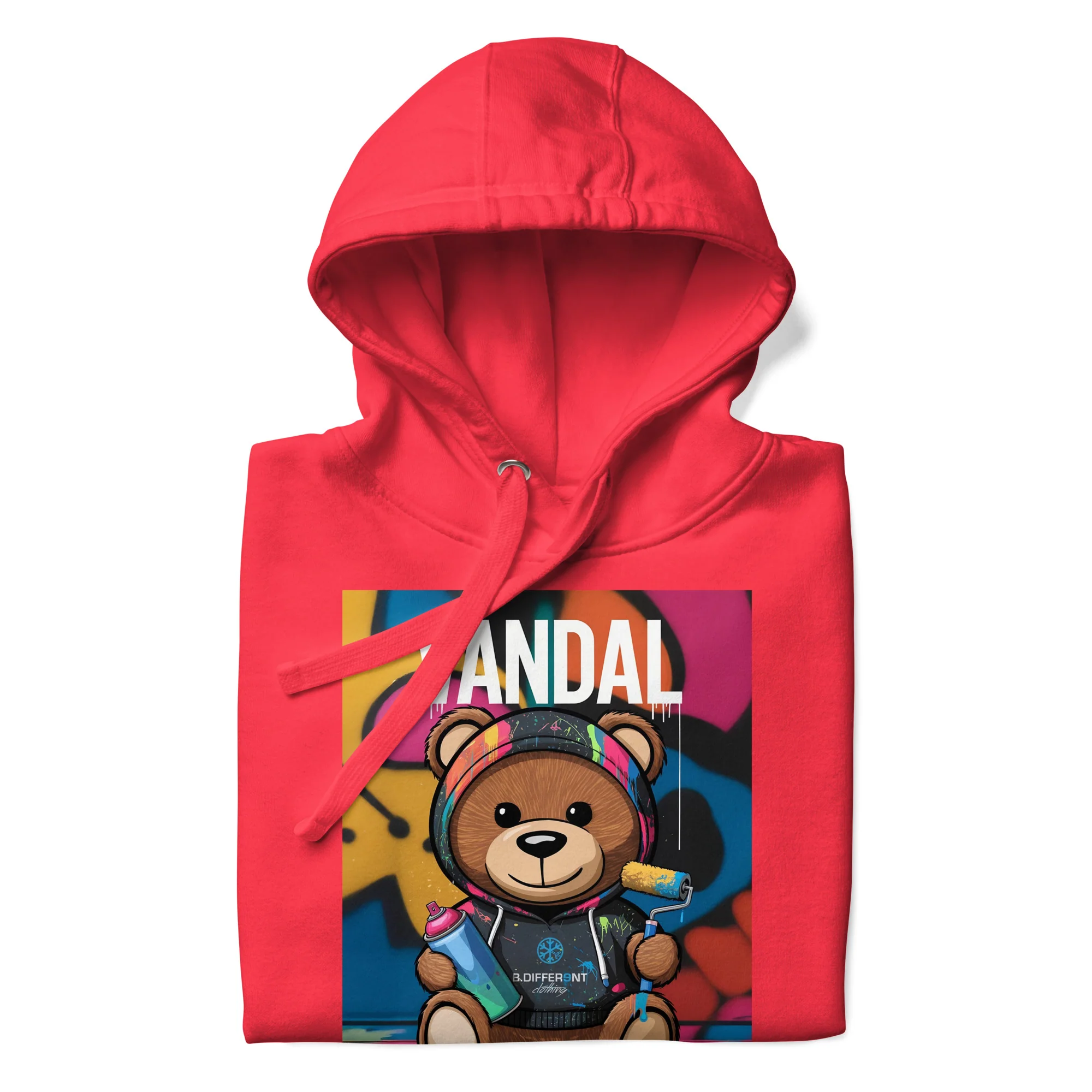 Product image 33