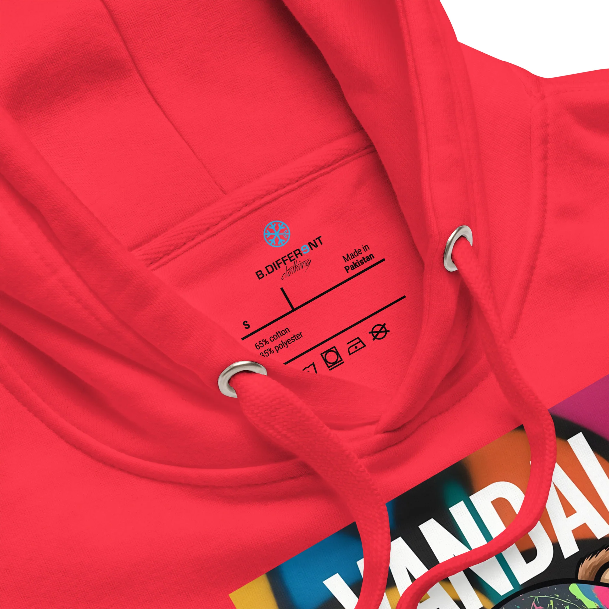 Product image 34