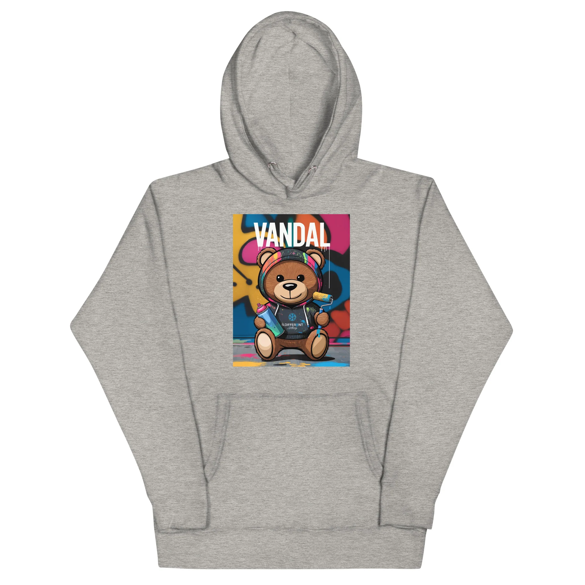Product image 37