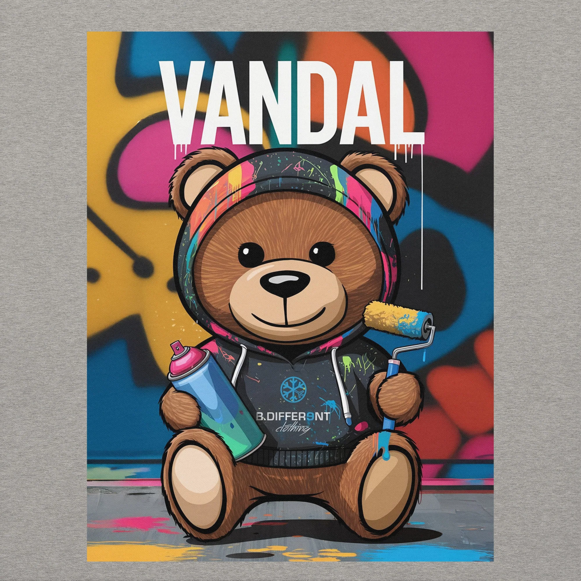 Product image 38