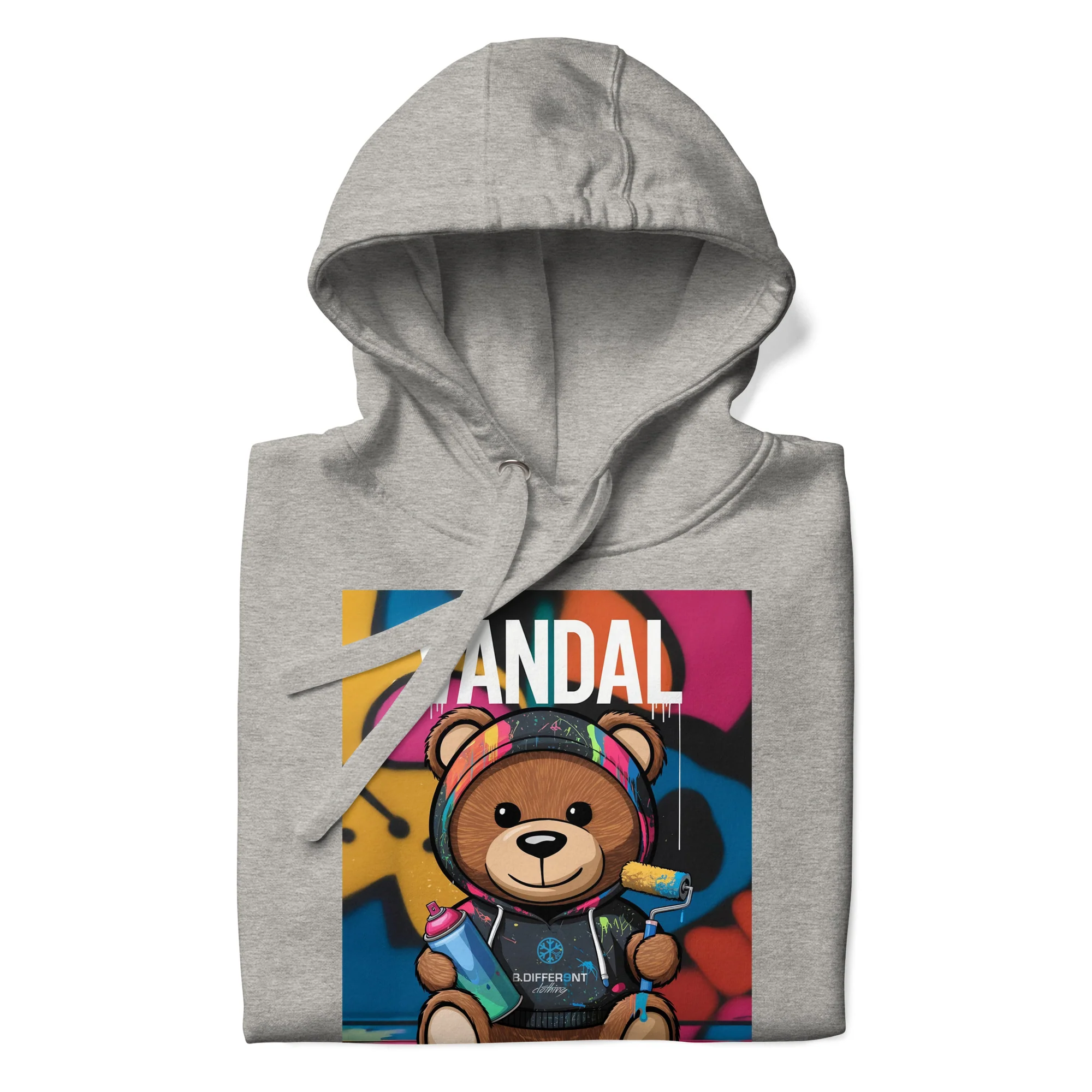 Product image 39