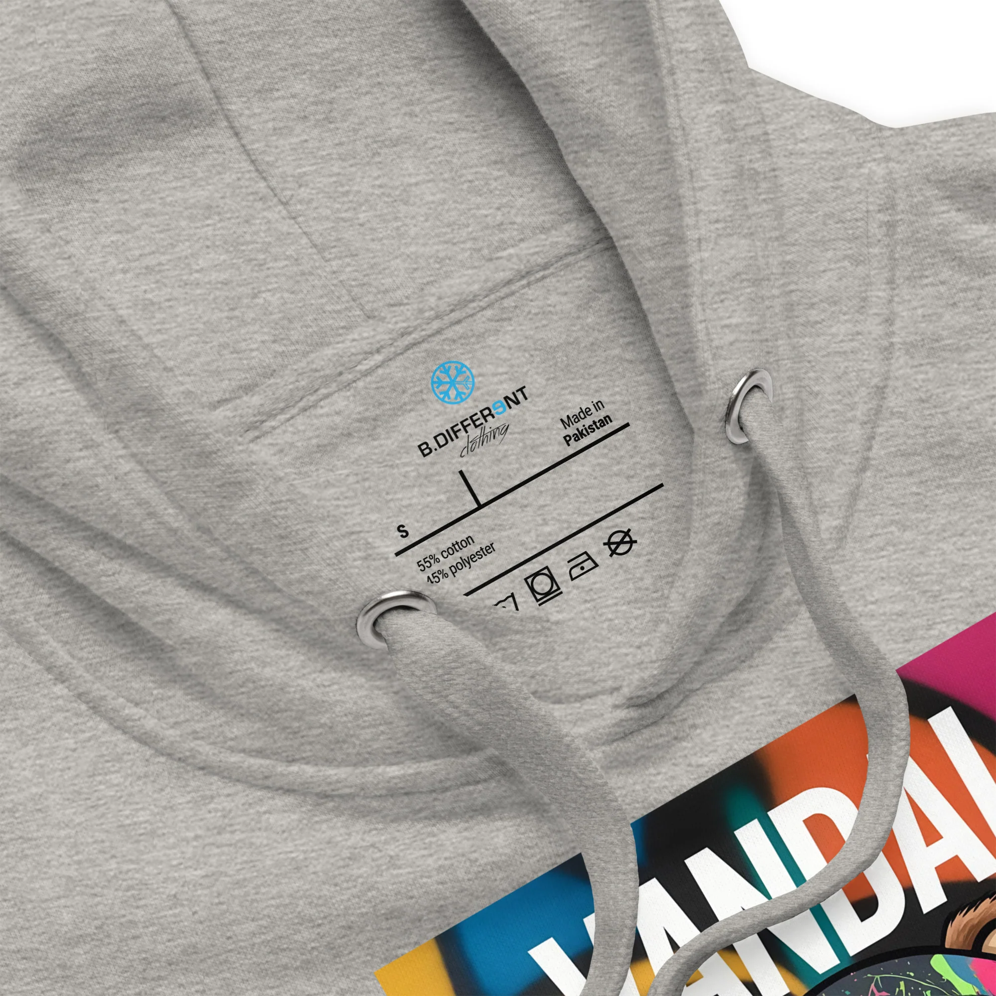 Product image 40