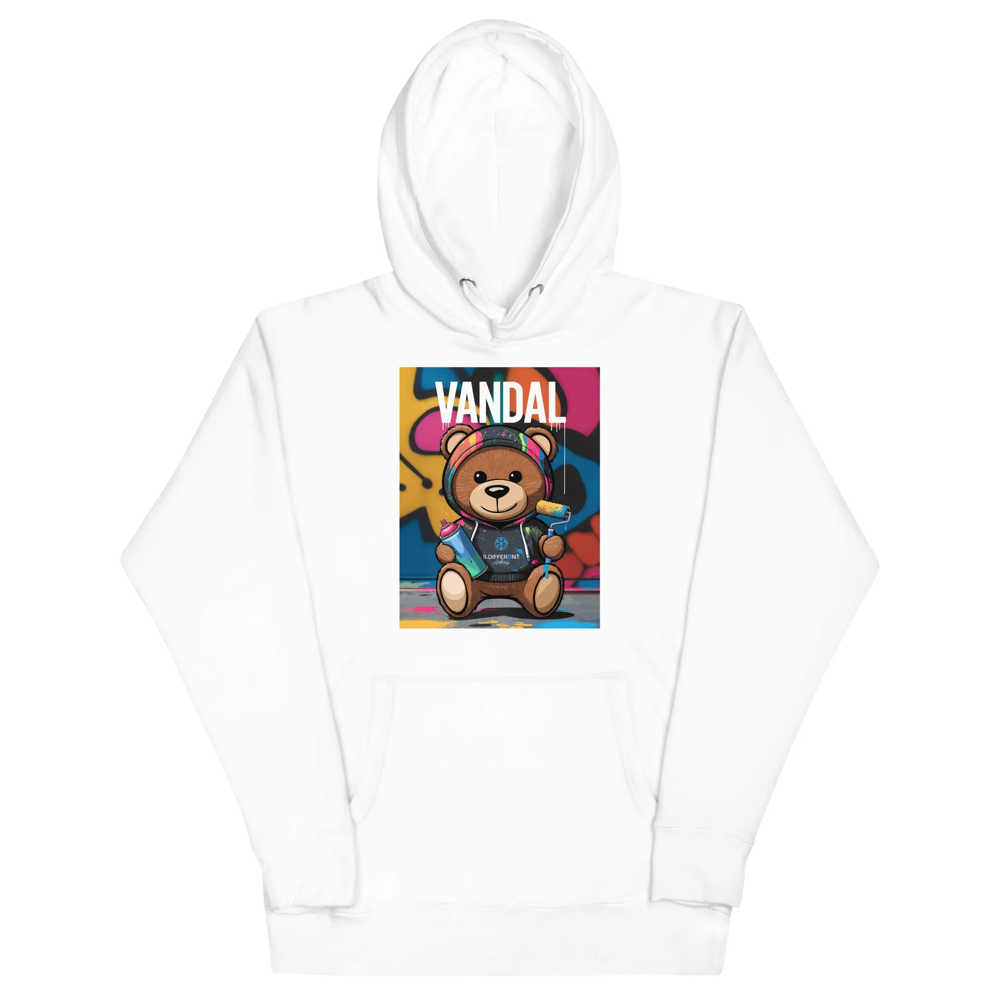 Product image 43