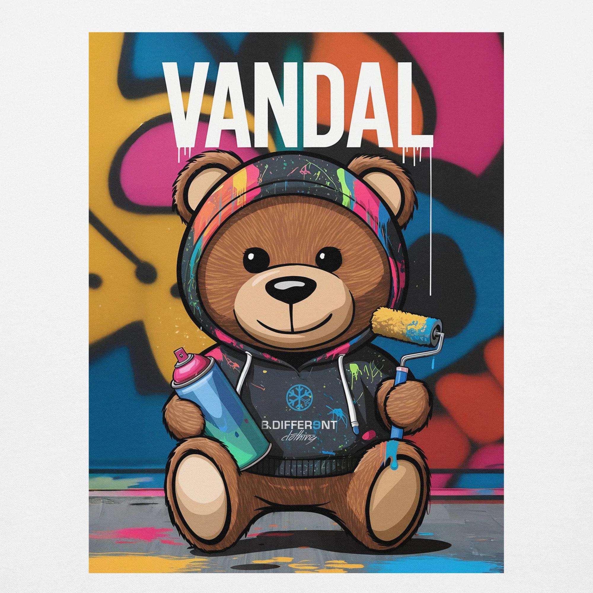 Product image 44