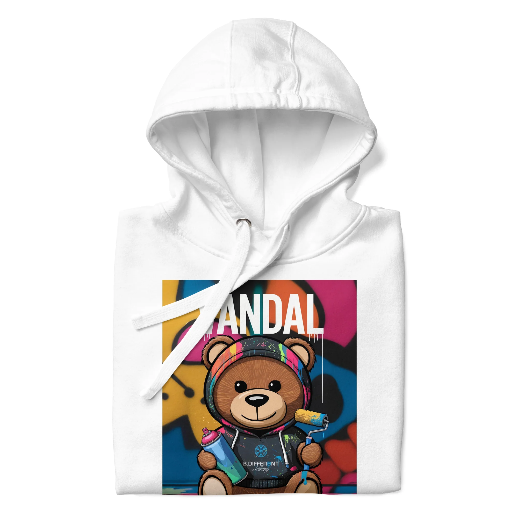 Product image 45
