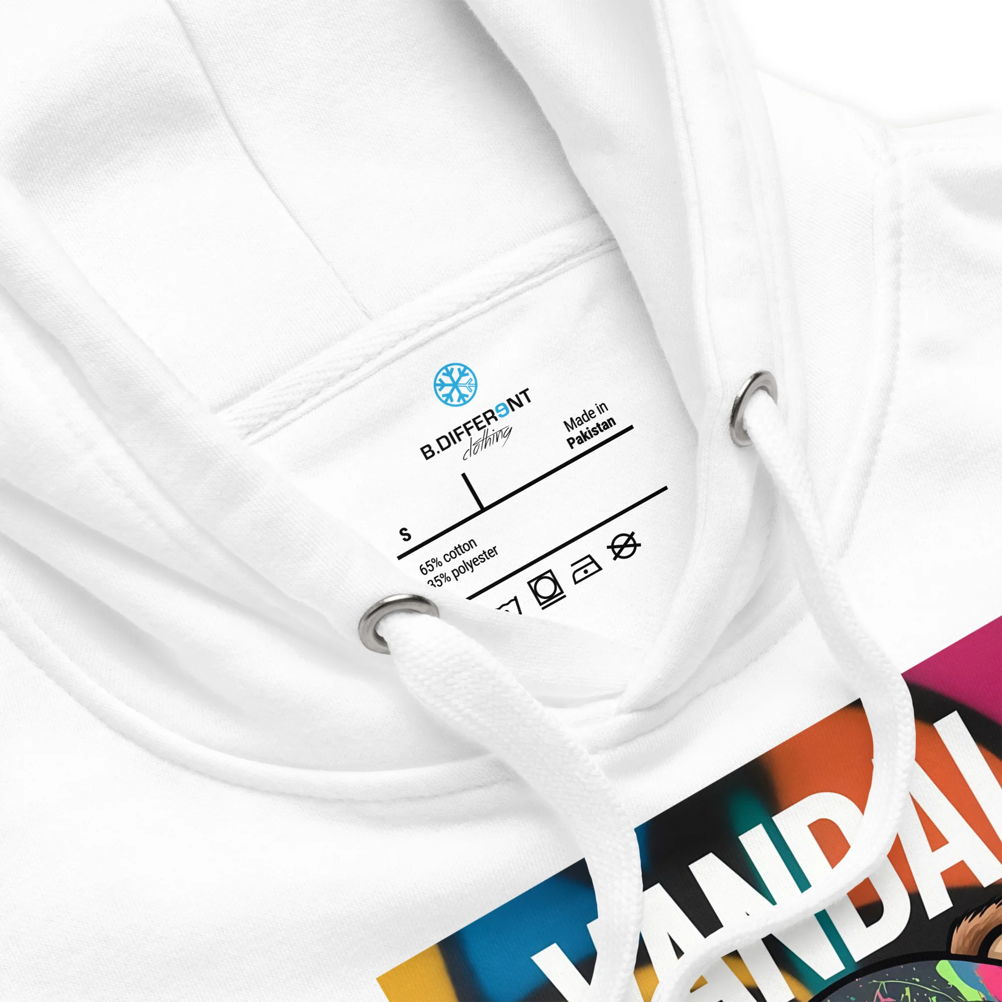 Product image 46