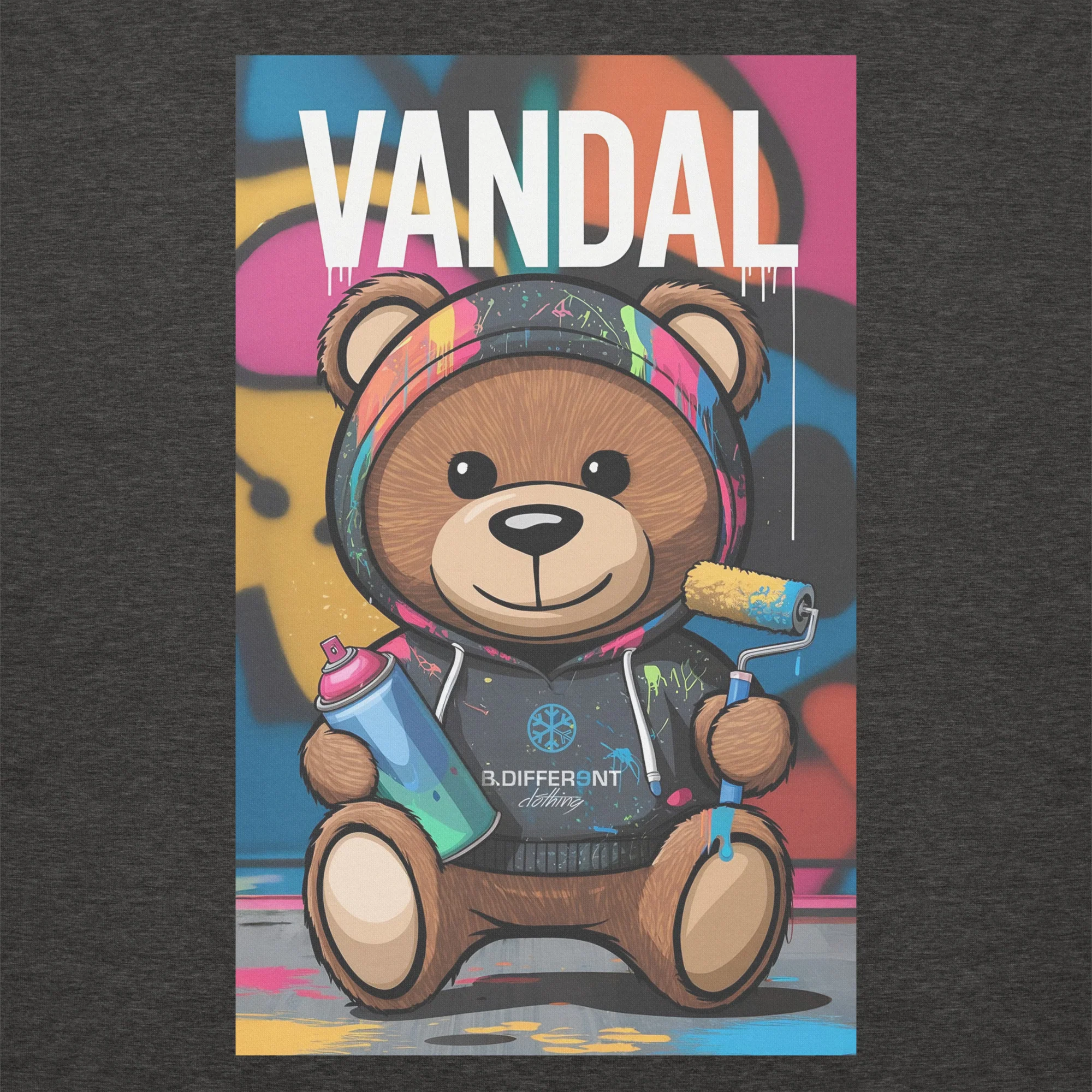 Product image 21