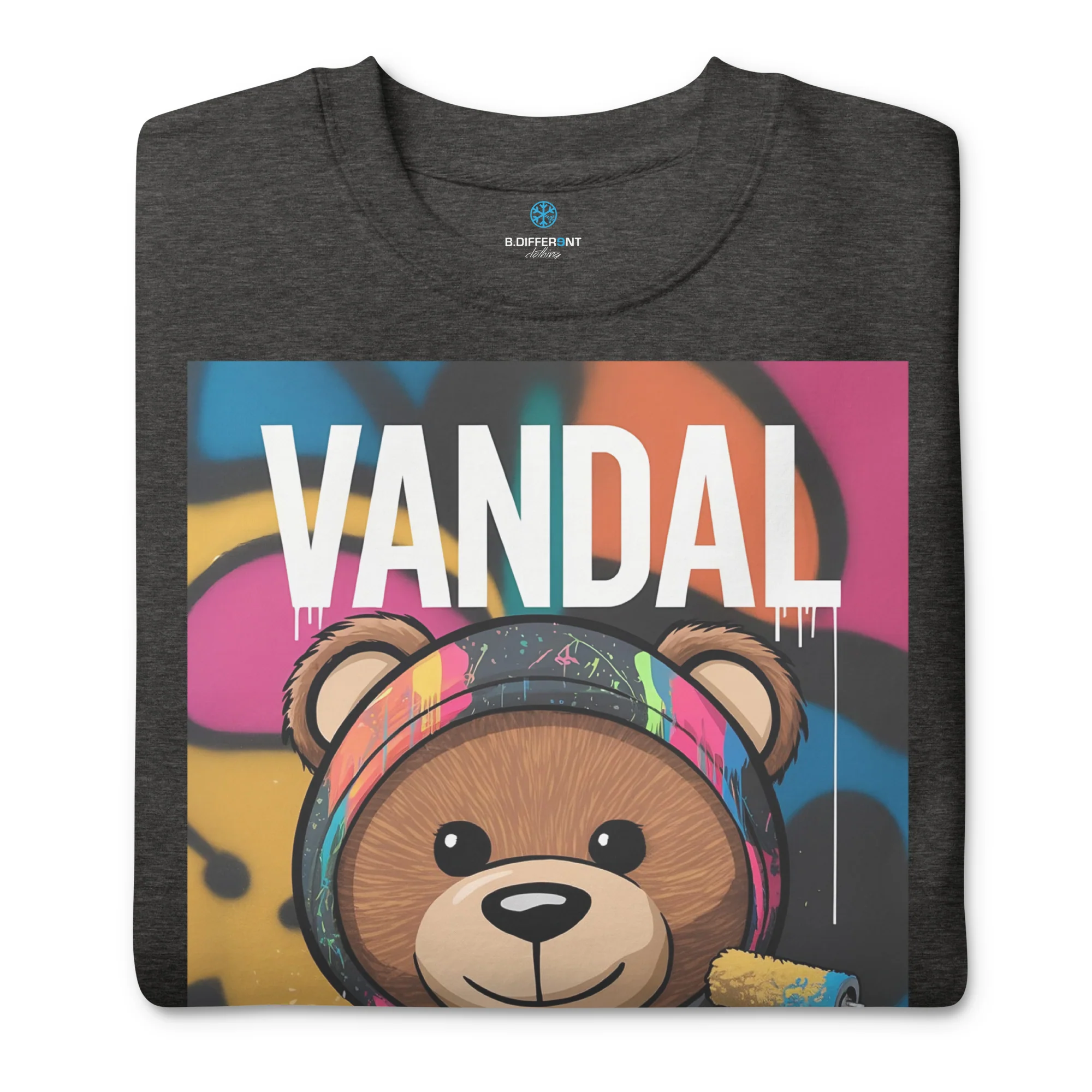 Product image 22