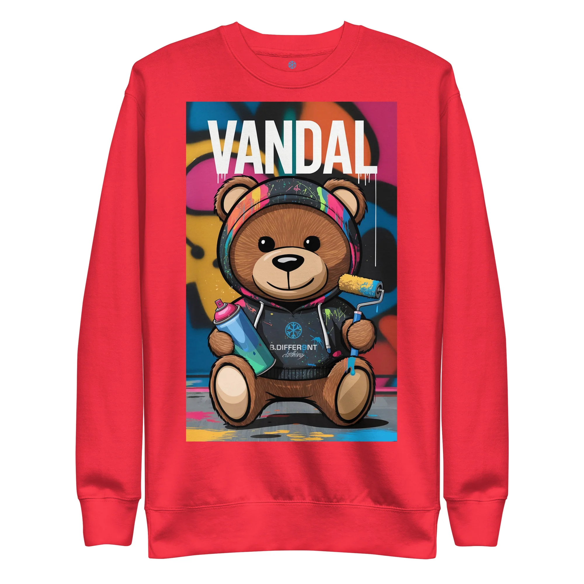 Product image 26