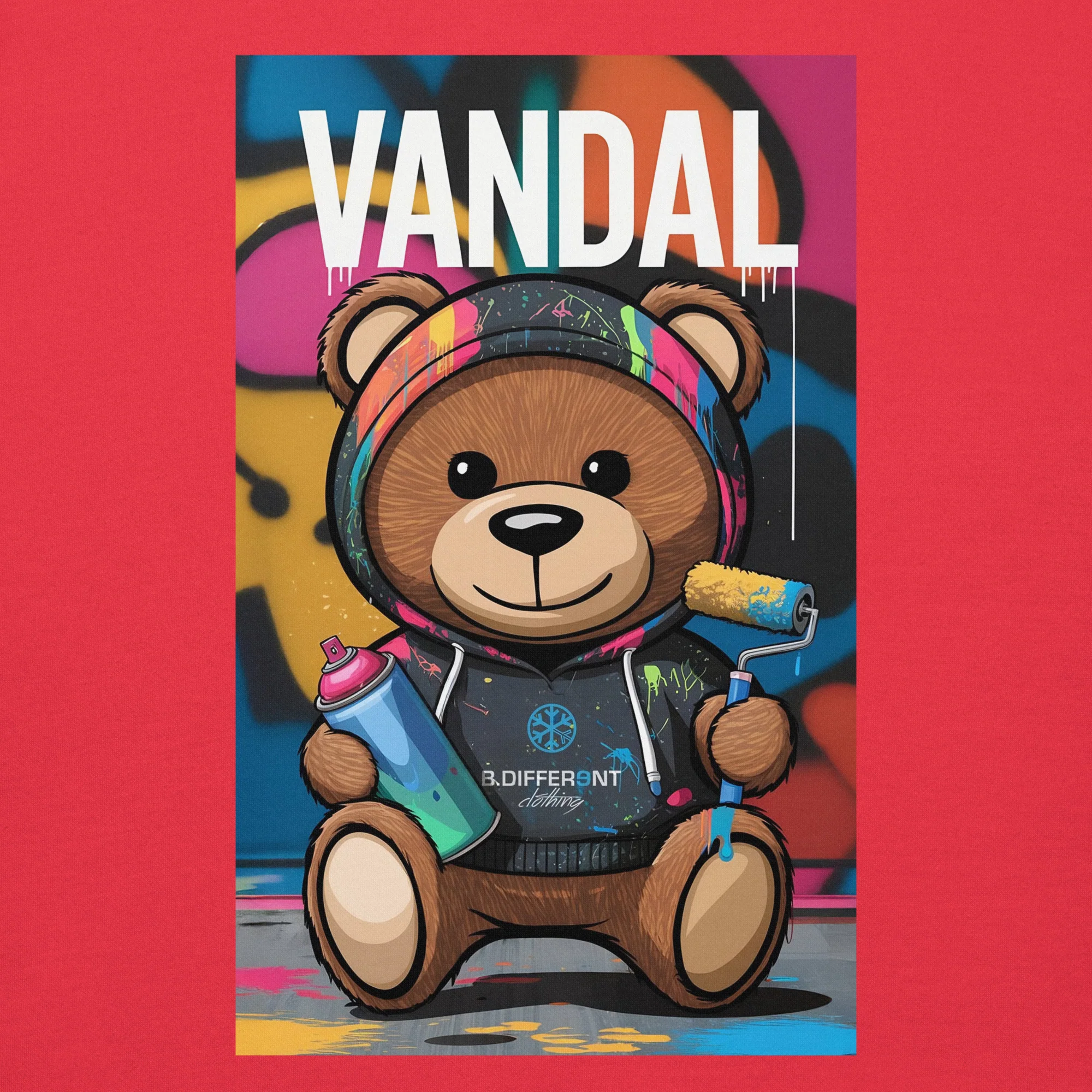 Product image 27